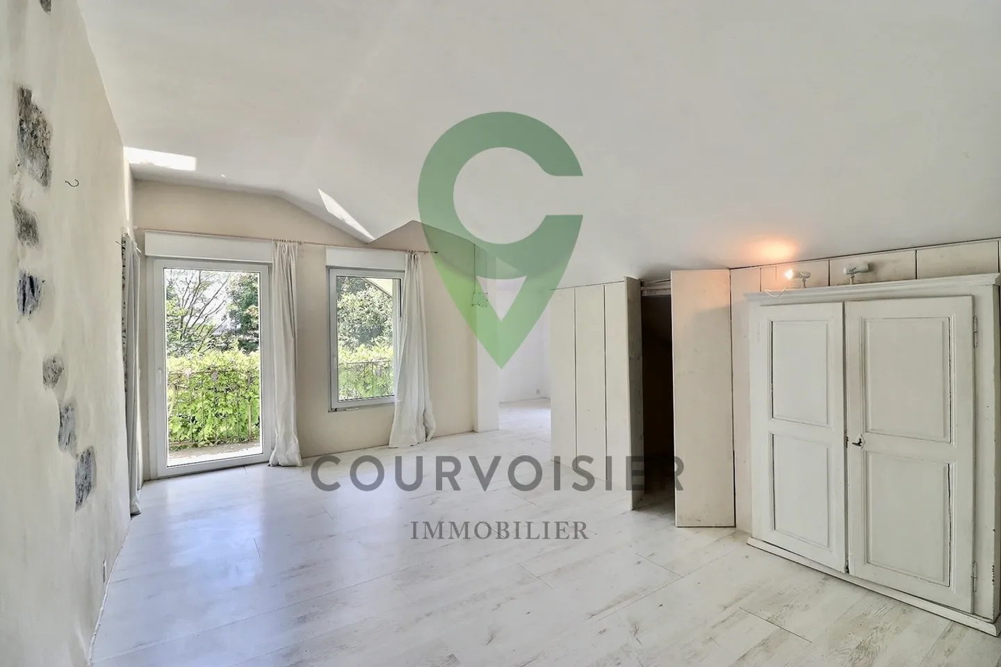 8,5-Zimmer-Haus - Foto 7 von 13