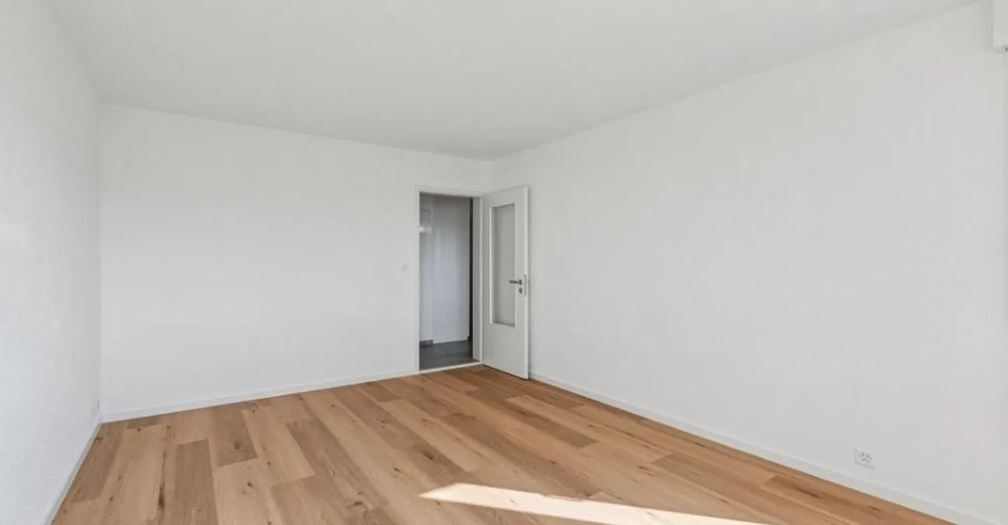 3-room apartment - Photo 6 of 9