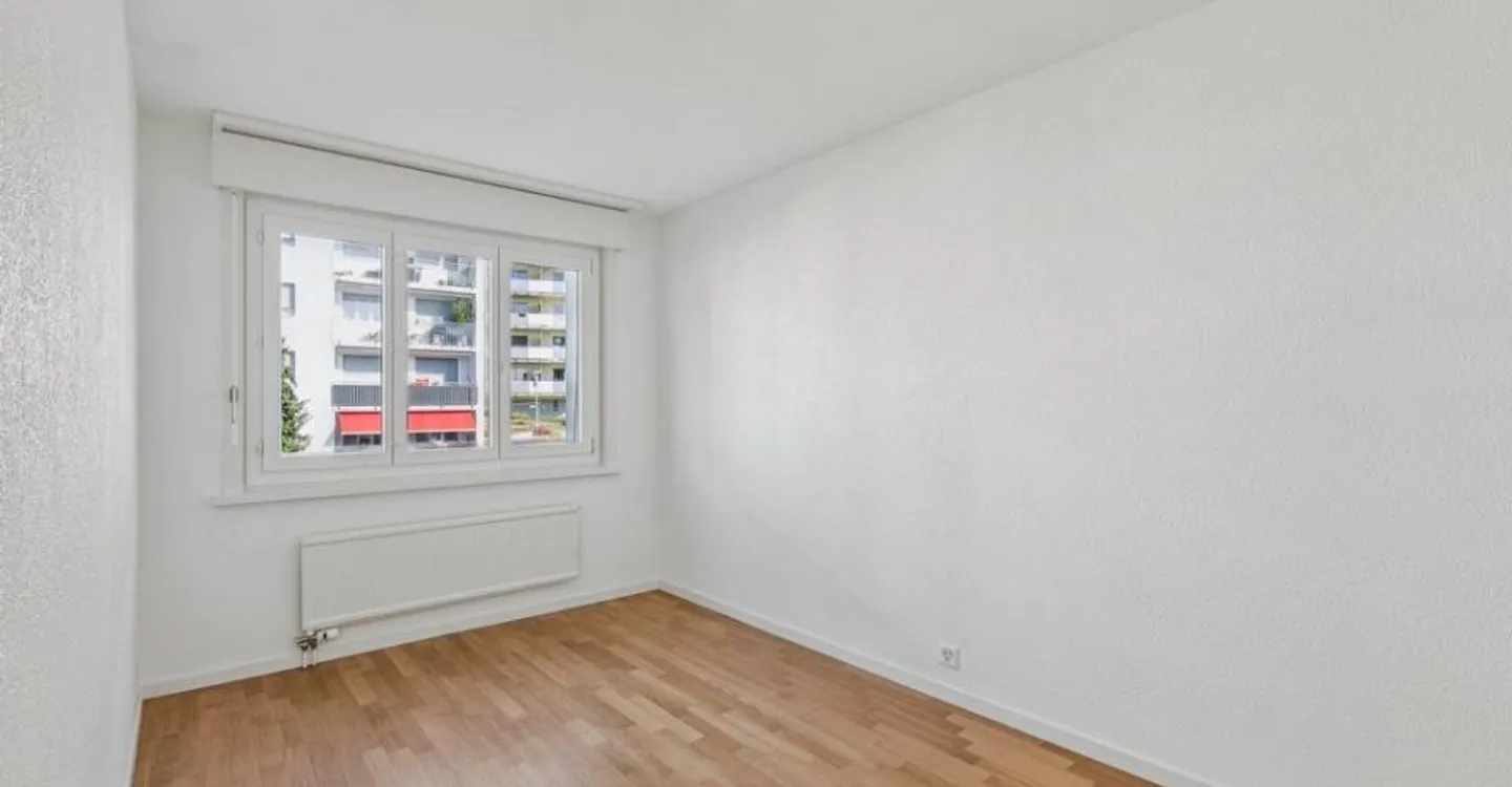 3-room apartment - Photo 7 of 9