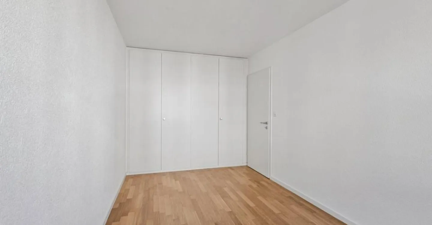 3-room apartment - Photo 8 of 9