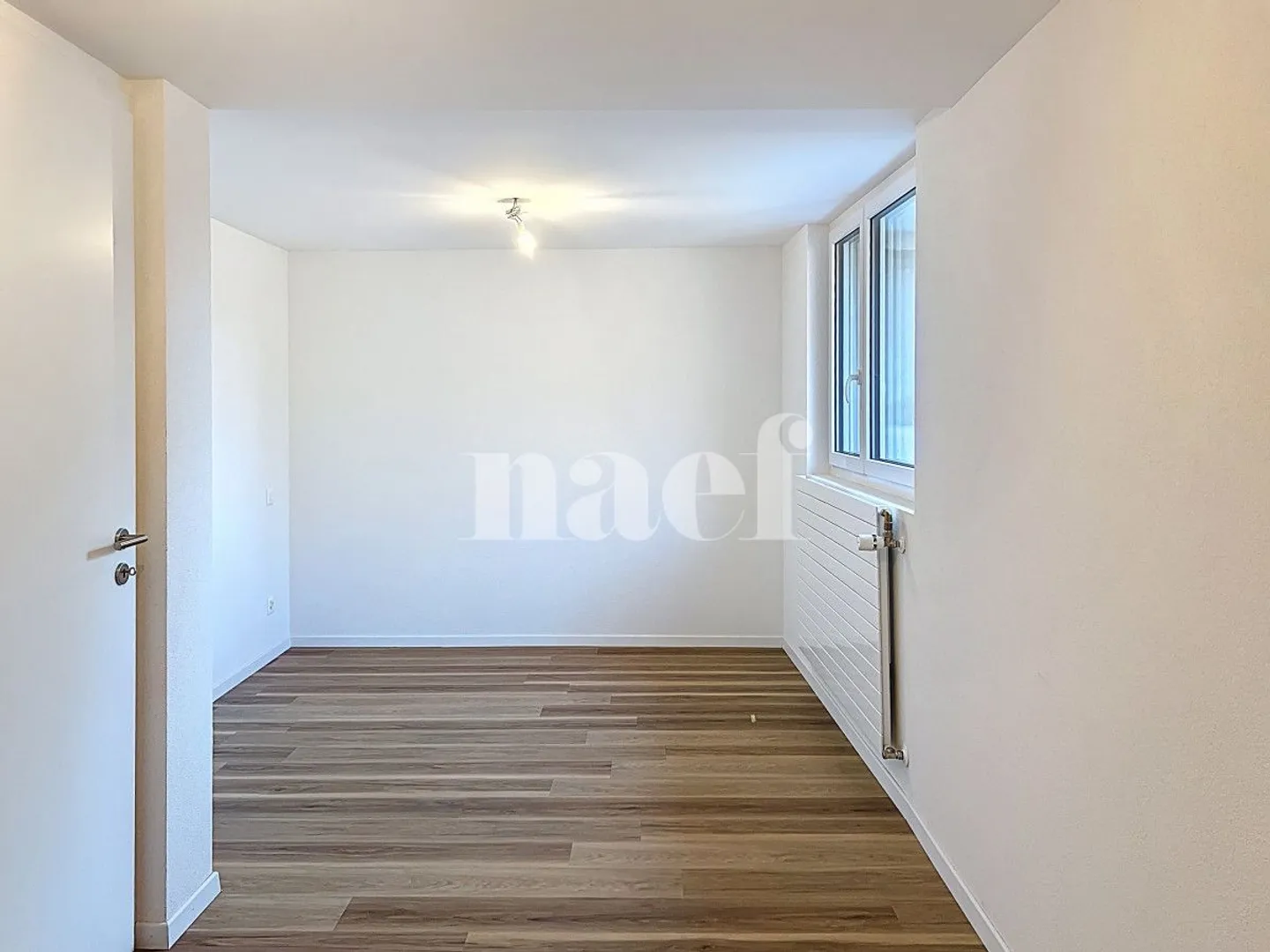 4,5-Zimmer-Haus - Foto 7 von 9