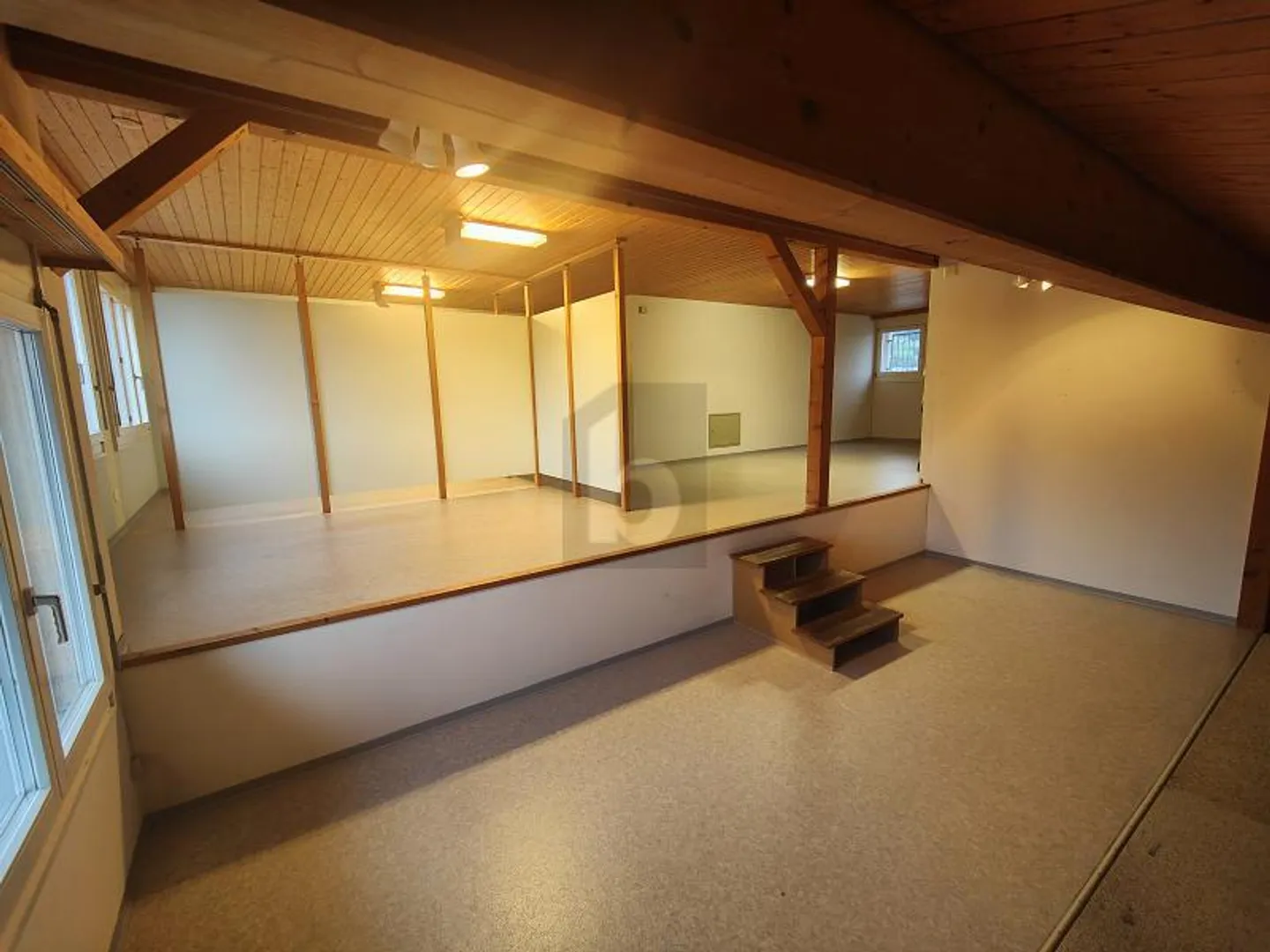 Attractive Office Space in Lüchingen - Photo 1 of 6