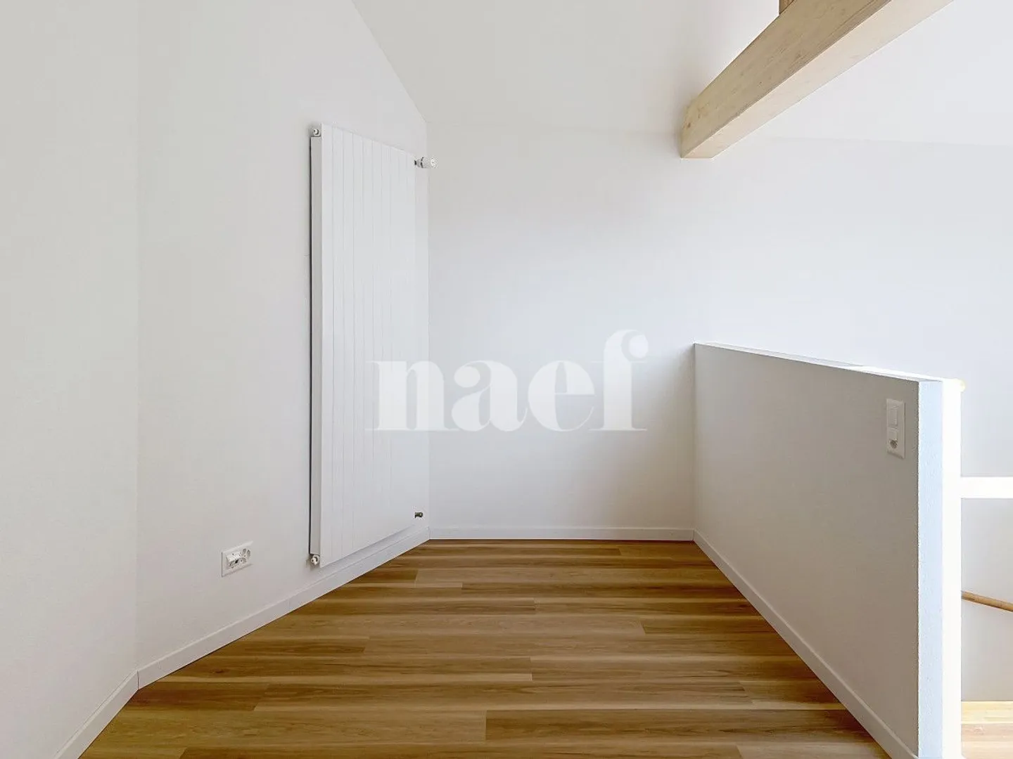 4,5-Zimmer-Haus - Foto 8 von 9