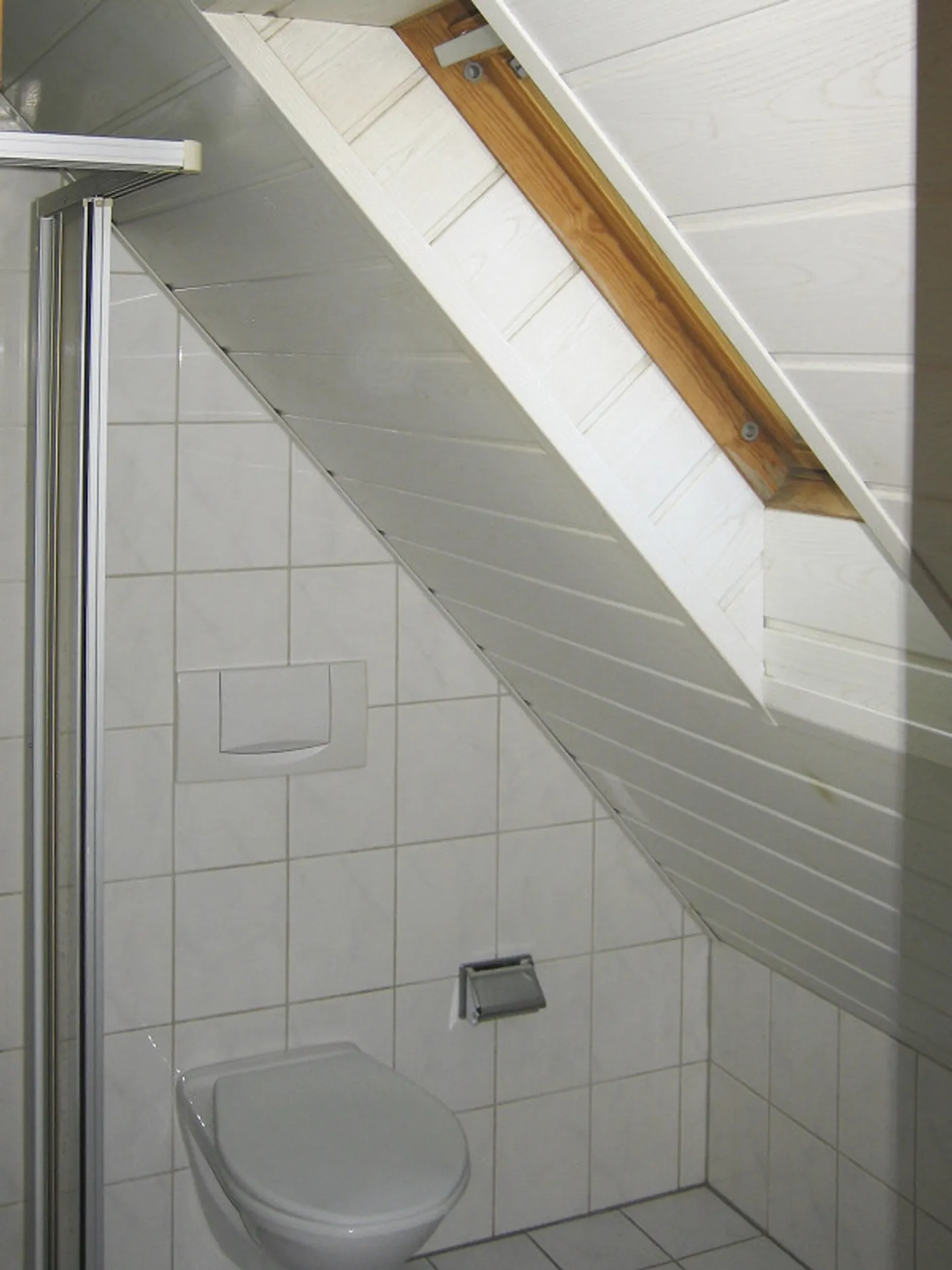 Appartamento affascinante con 2 camere nel centro di Brunnen - Foto 6 di 9