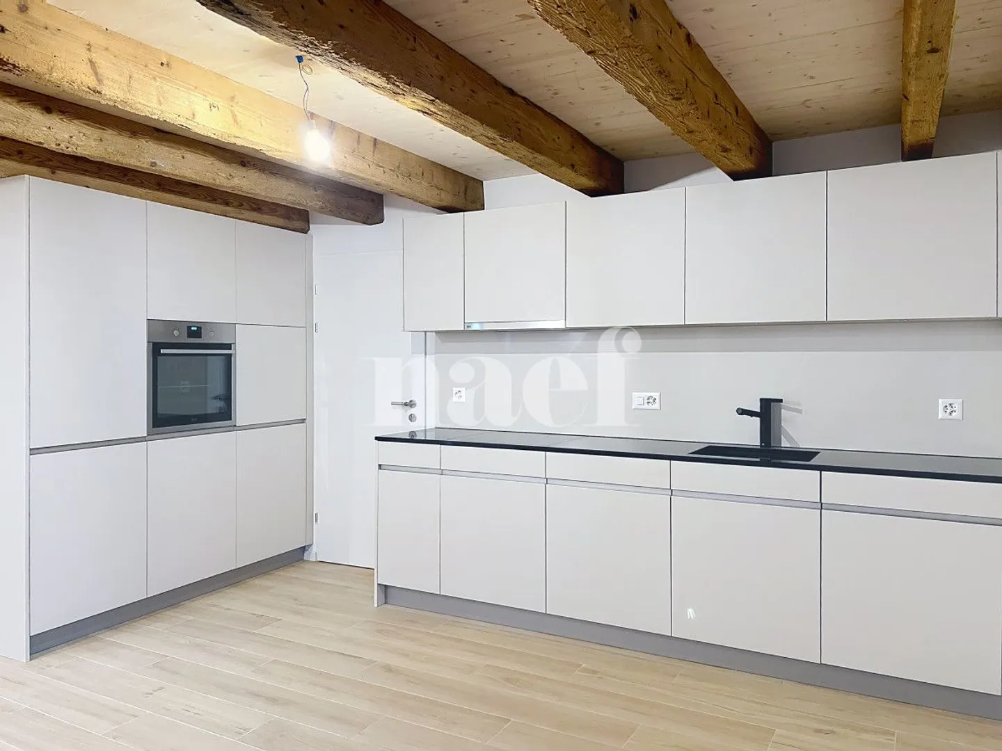 4,5-Zimmer-Haus - Foto 6 von 9