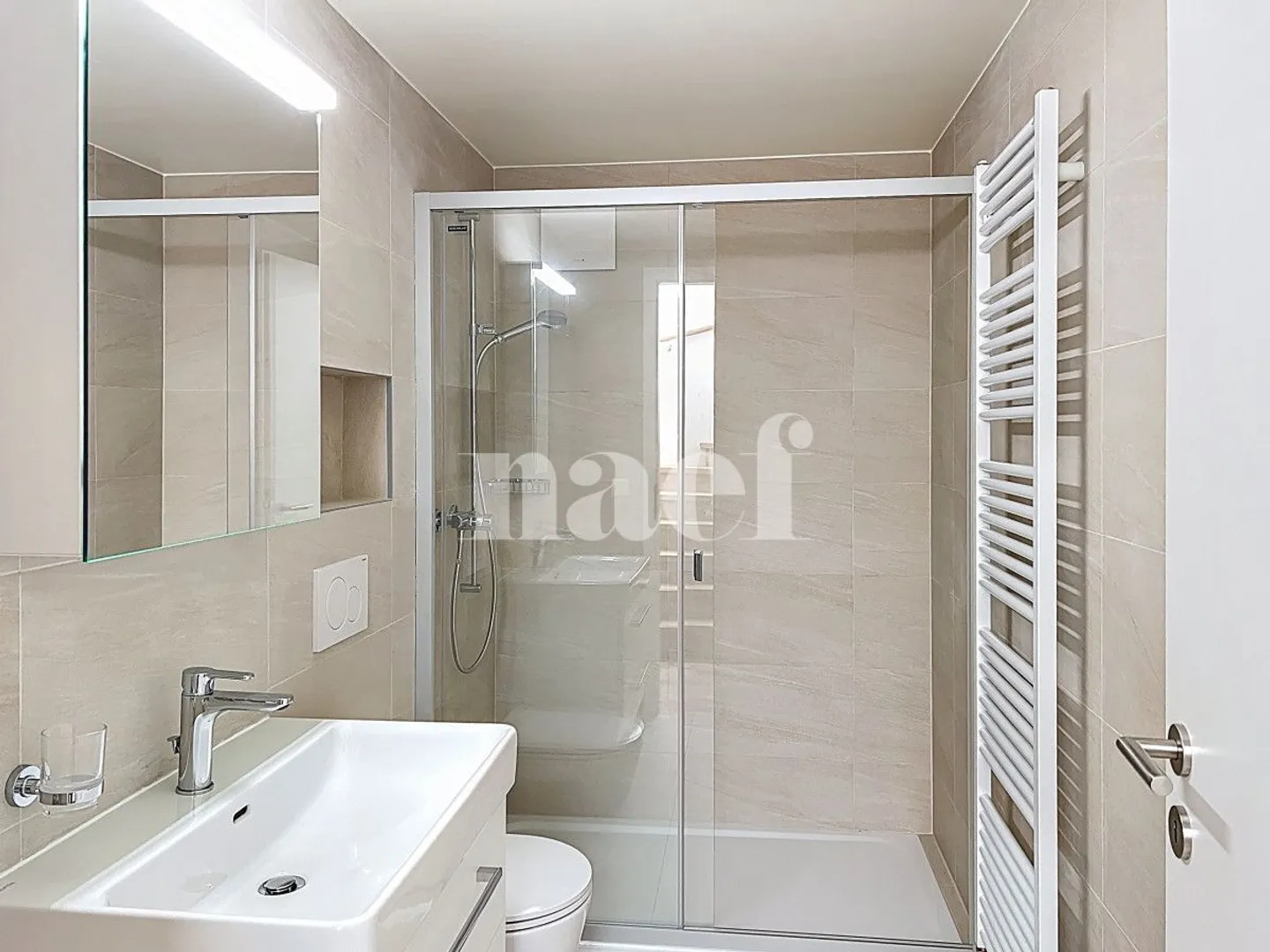 4,5-Zimmer-Haus - Foto 9 von 9