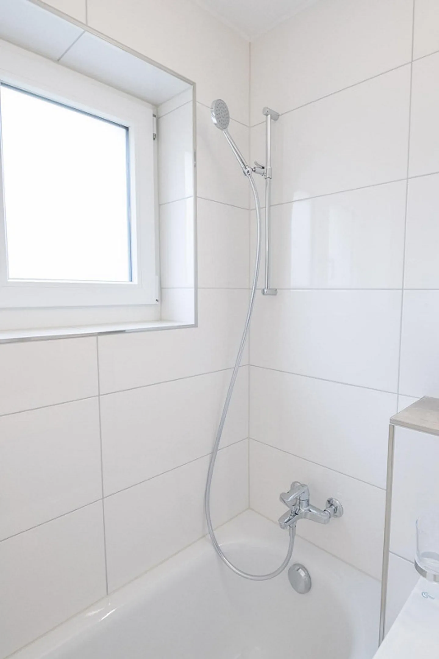 Appartement 2.5 pièces à Neuhausen am Rheinfall - Photo 3 sur 11