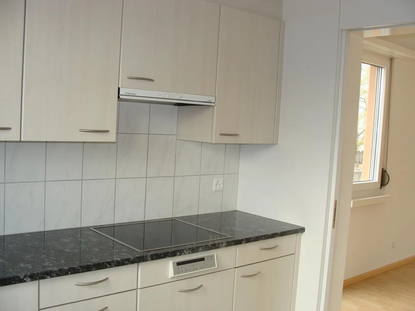 Appartamento Accogliente - Foto 3 di 6