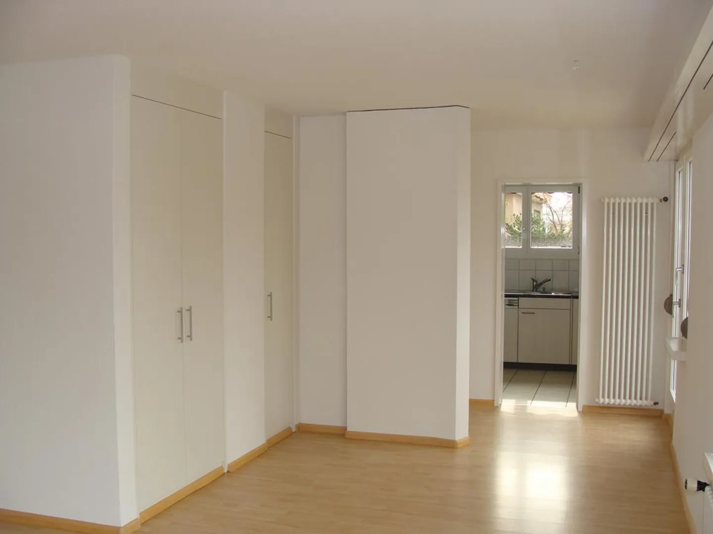 Appartamento Accogliente - Foto 4 di 6