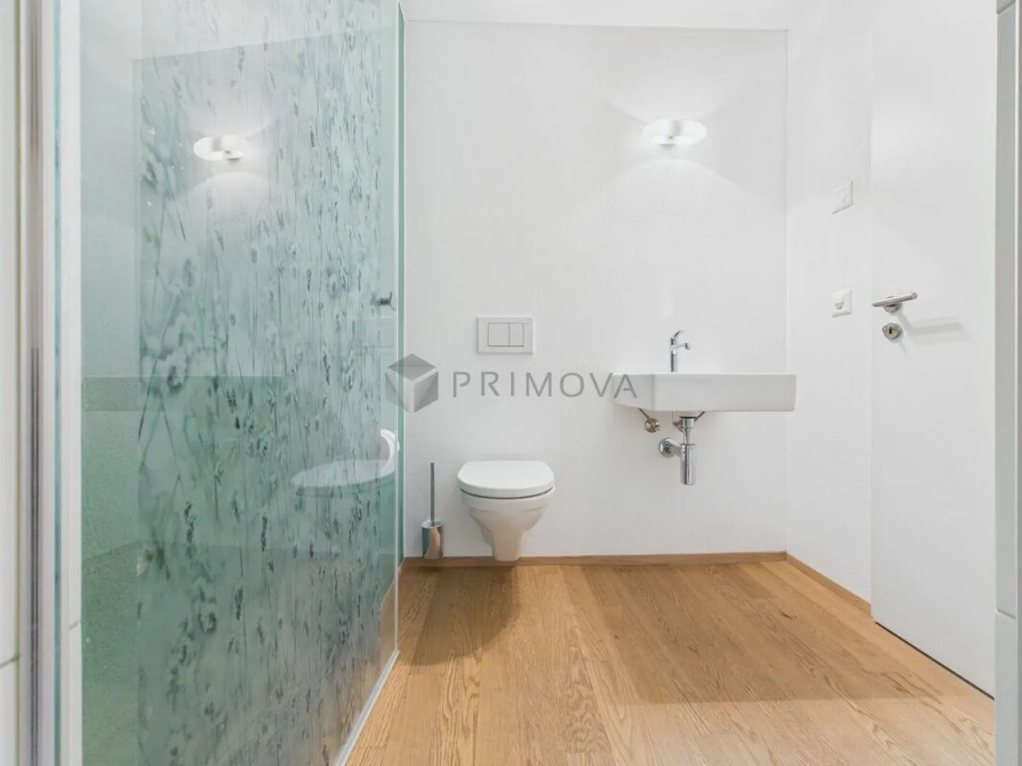 Home is where the shore path begins - Photo 9 of 12