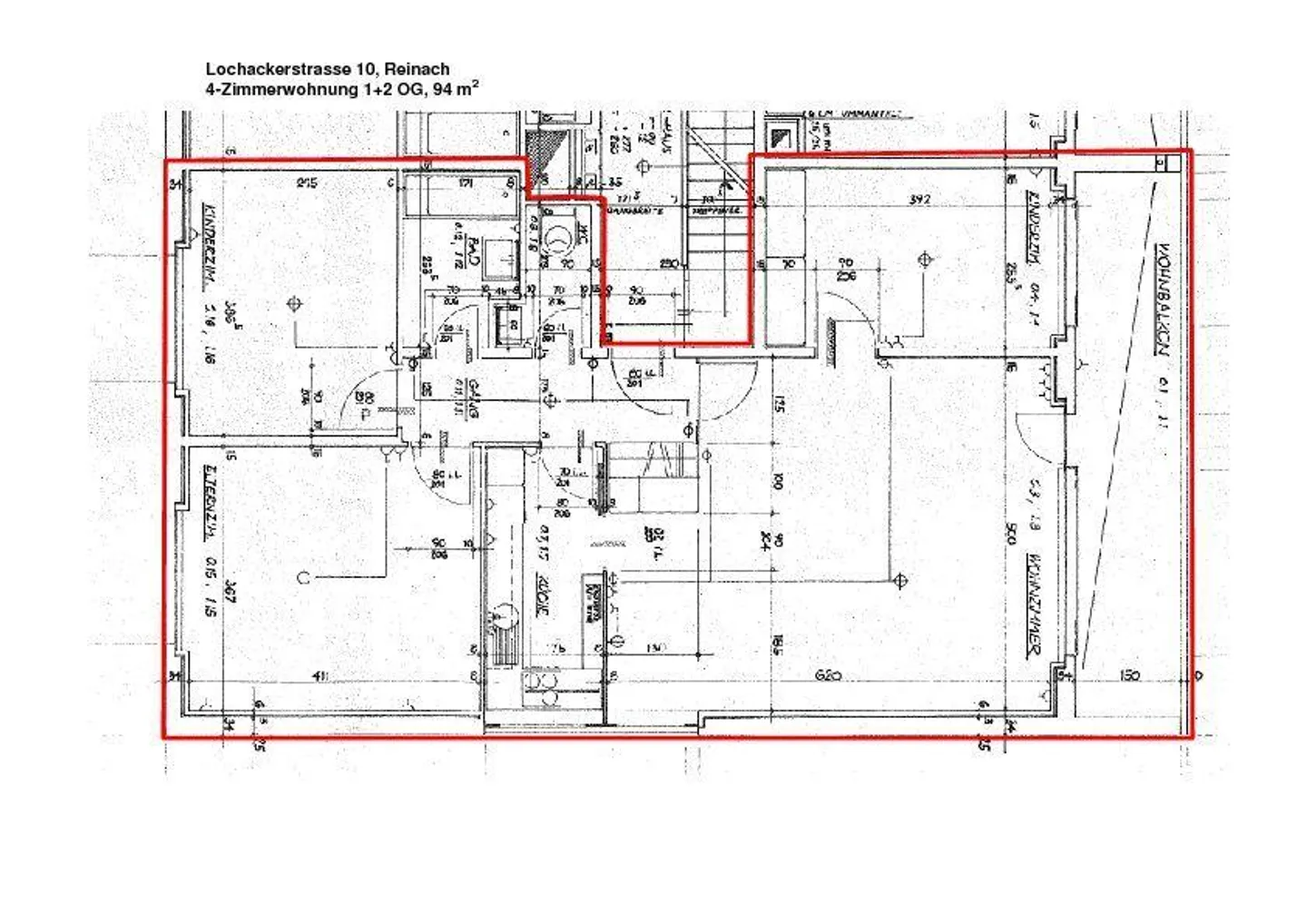 Appartamento Accogliente - Foto 6 di 6
