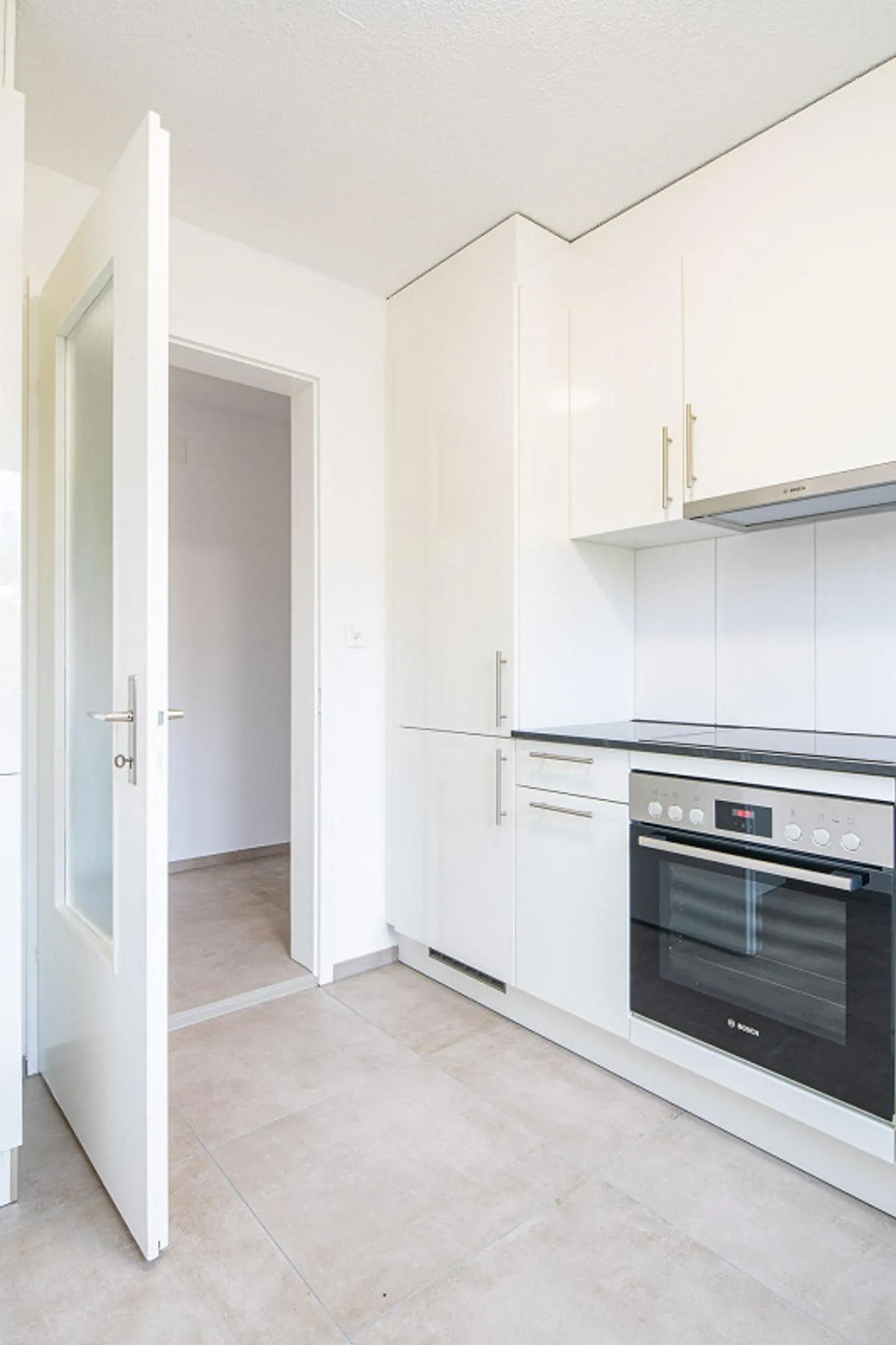 Appartement 2.5 pièces à Neuhausen am Rheinfall - Photo 5 sur 11
