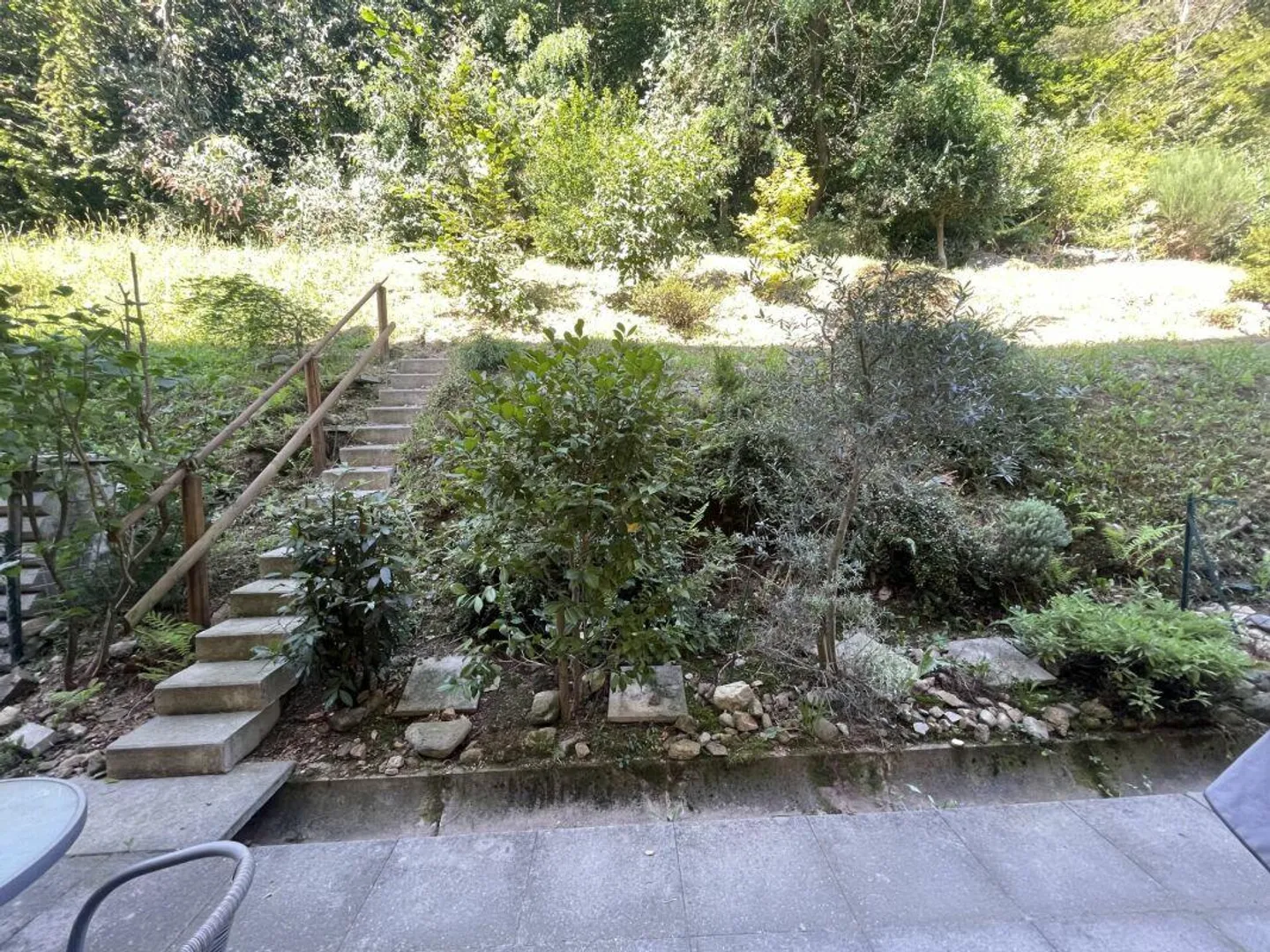 House in Row House Complex with Lake View - NEGOTIABLE PRICE - Photo 6 of 25