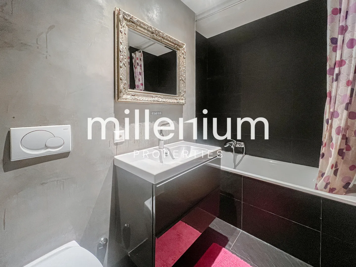 4-room apartment - Photo 9 of 13