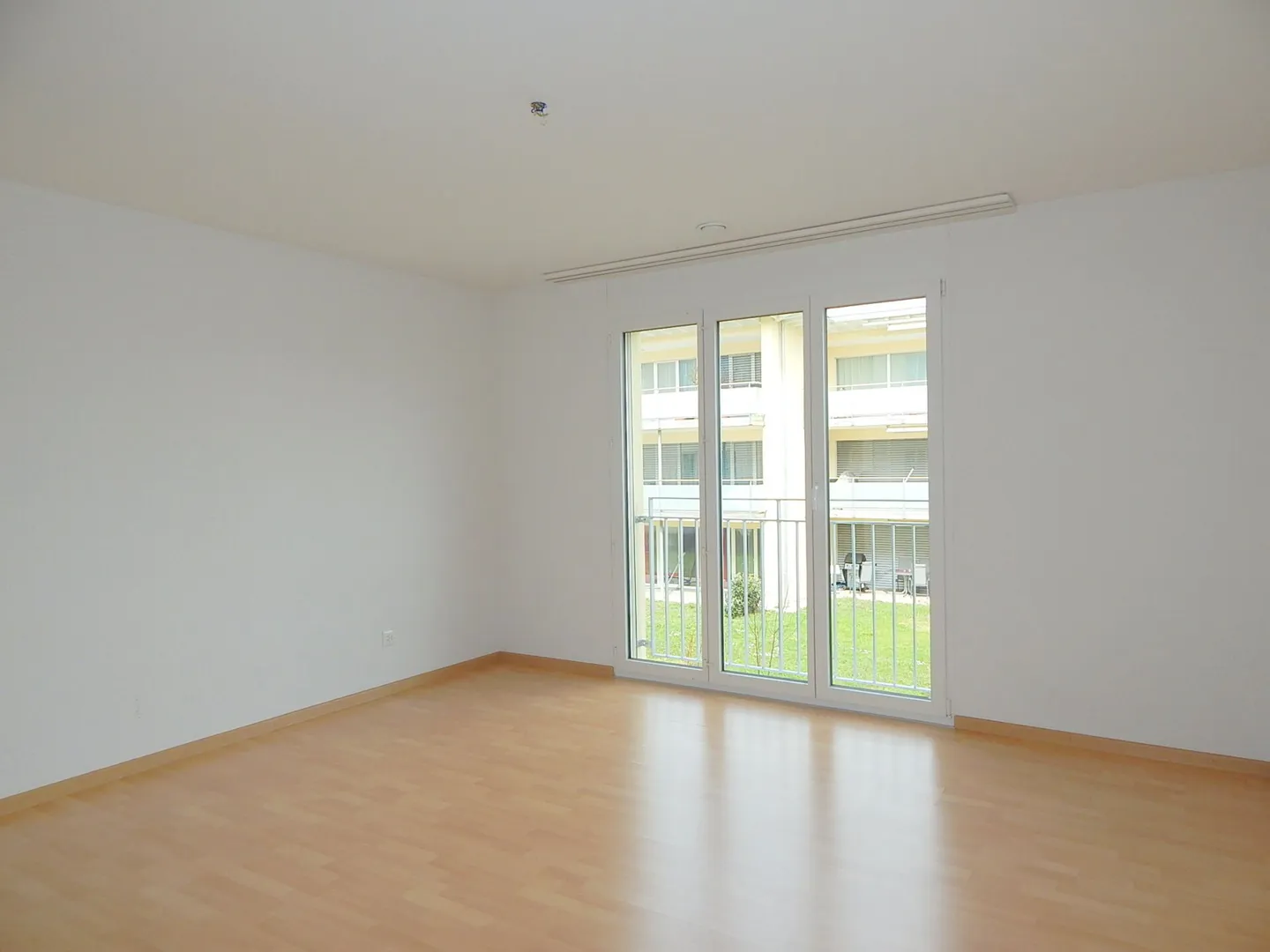 Appartement lumineux, spacieux et adapté aux enfants - Photo 5 sur 10