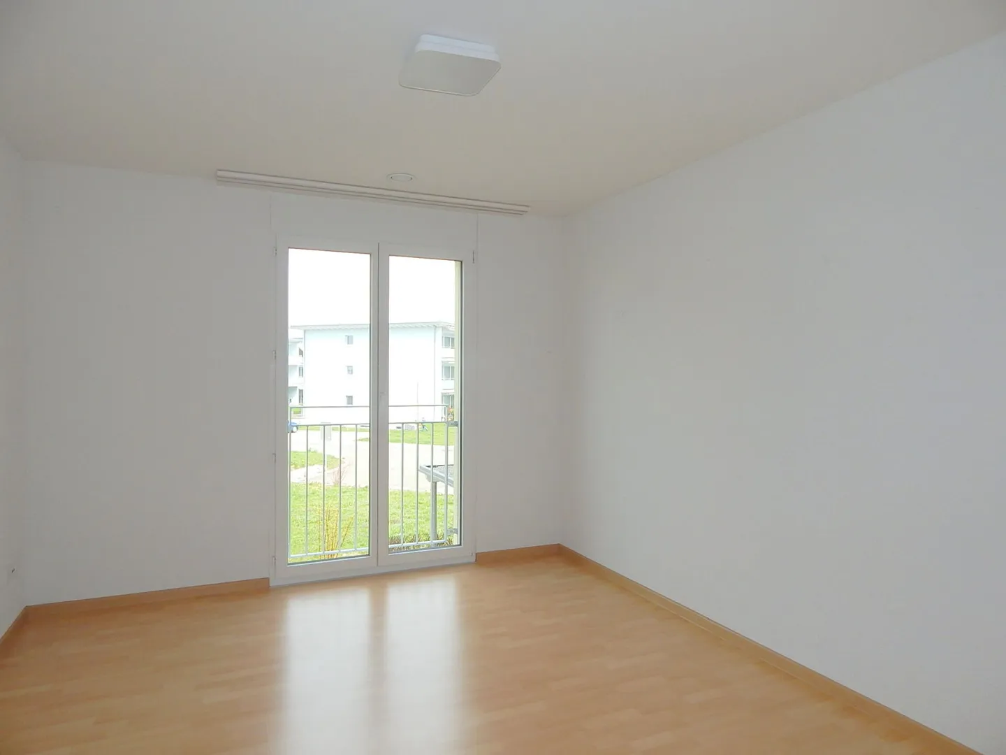 Appartement lumineux, spacieux et adapté aux enfants - Photo 6 sur 10