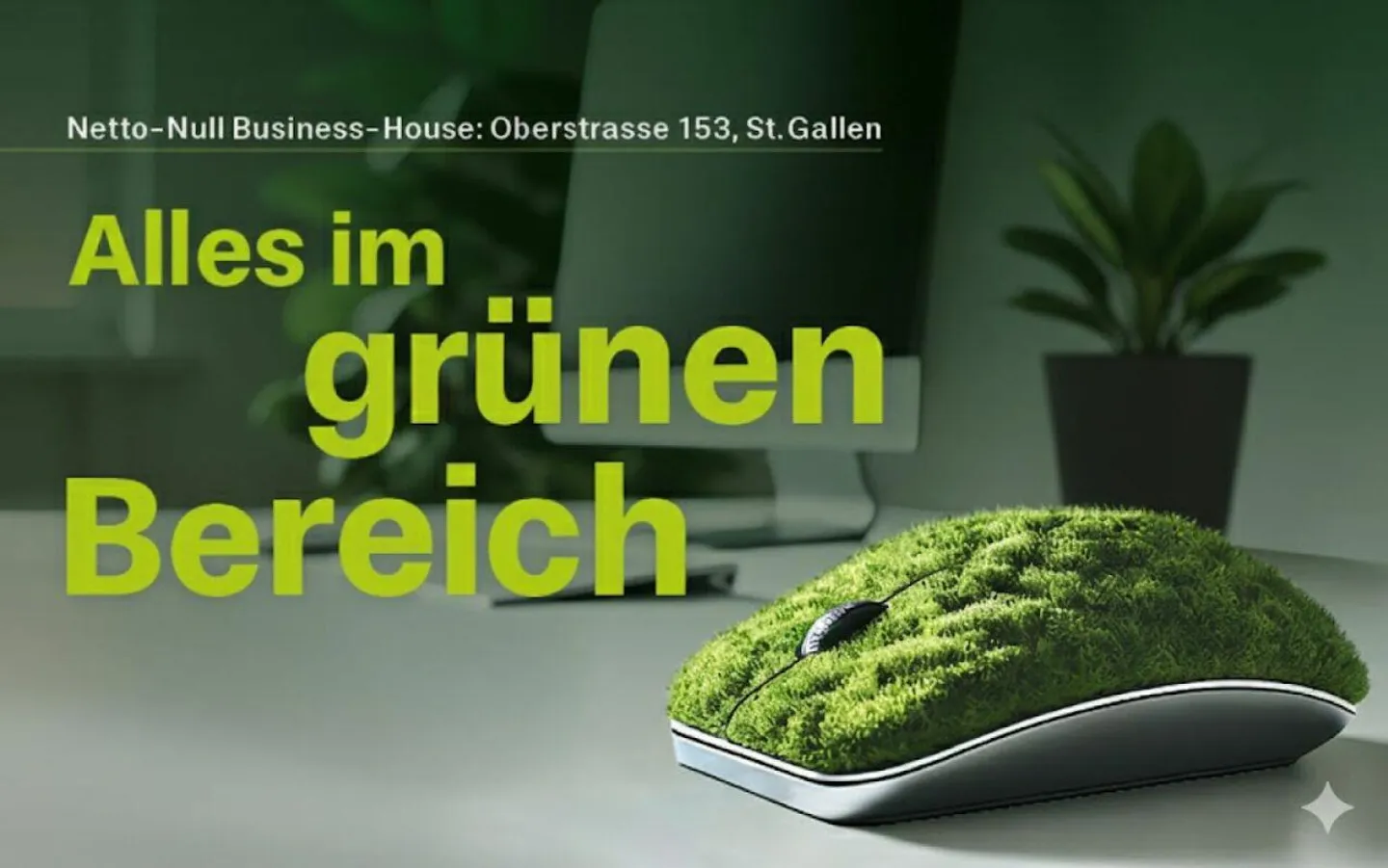 Vibrant Offices ? Energy Efficiency Meets Comfort - Photo 20 of 20