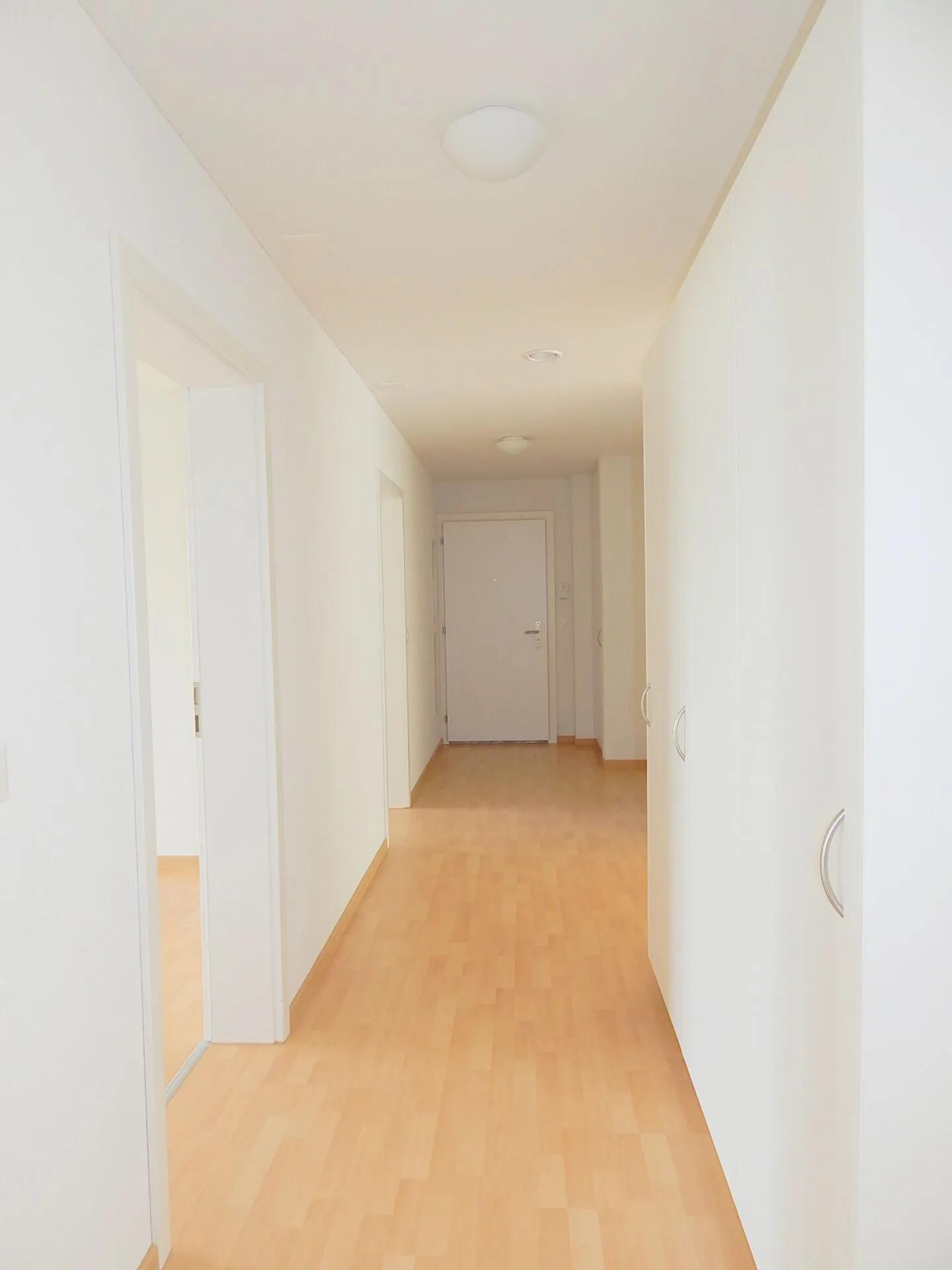 Appartement lumineux, spacieux et adapté aux enfants - Photo 7 sur 10