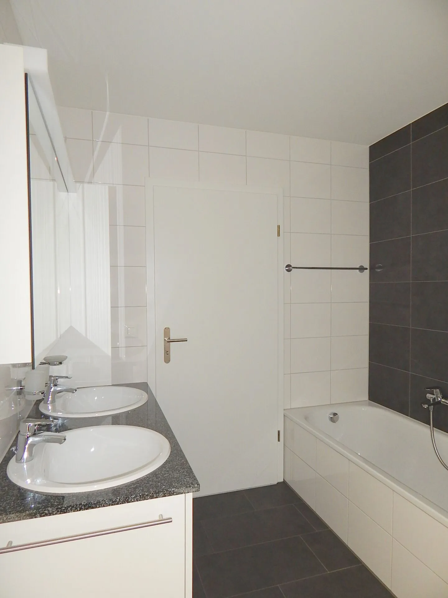 Appartement lumineux, spacieux et adapté aux enfants - Photo 9 sur 10