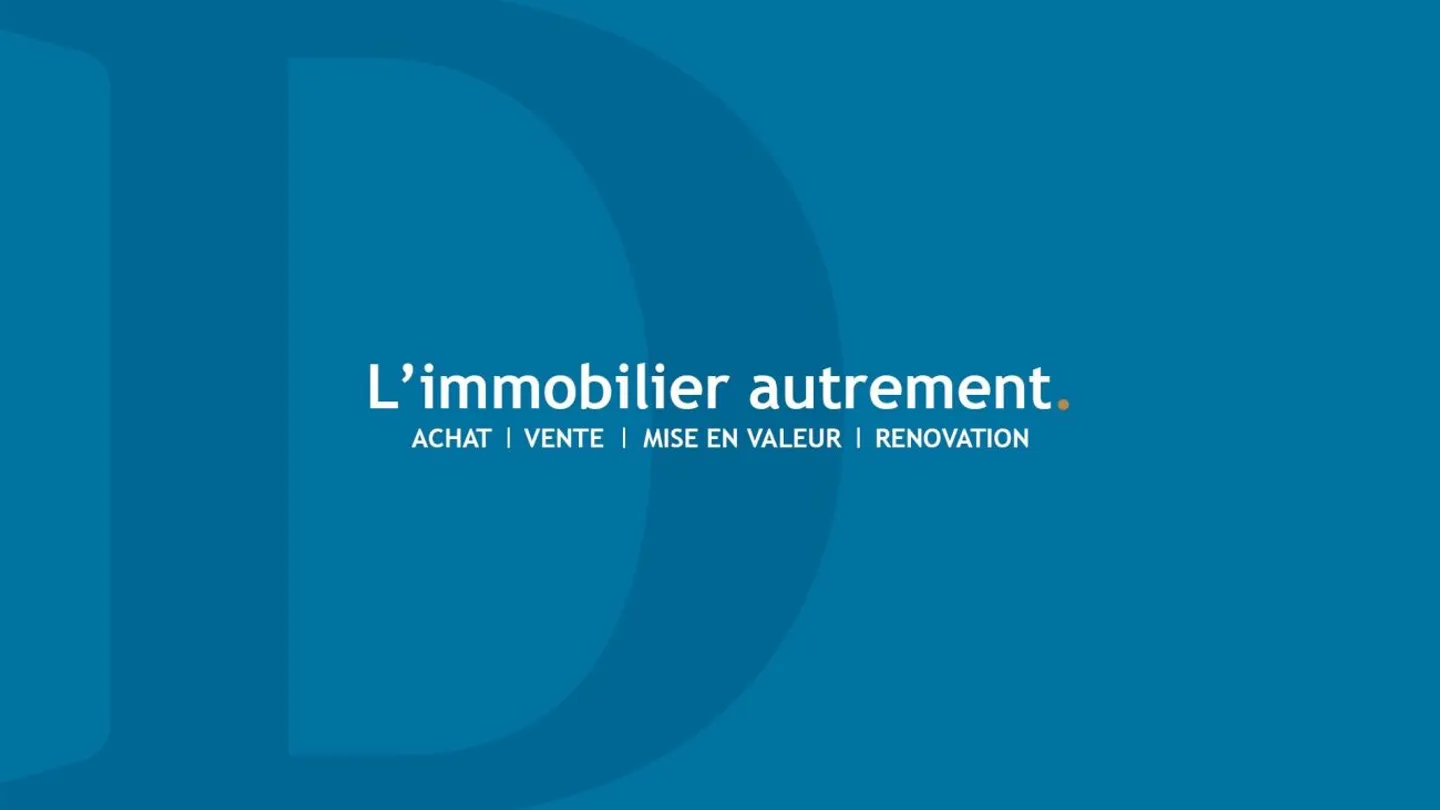 Villas Anna, Saxon - Villa C - Photo 13 of 13