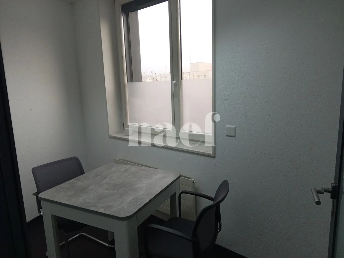 Office - Photo 1 of 4