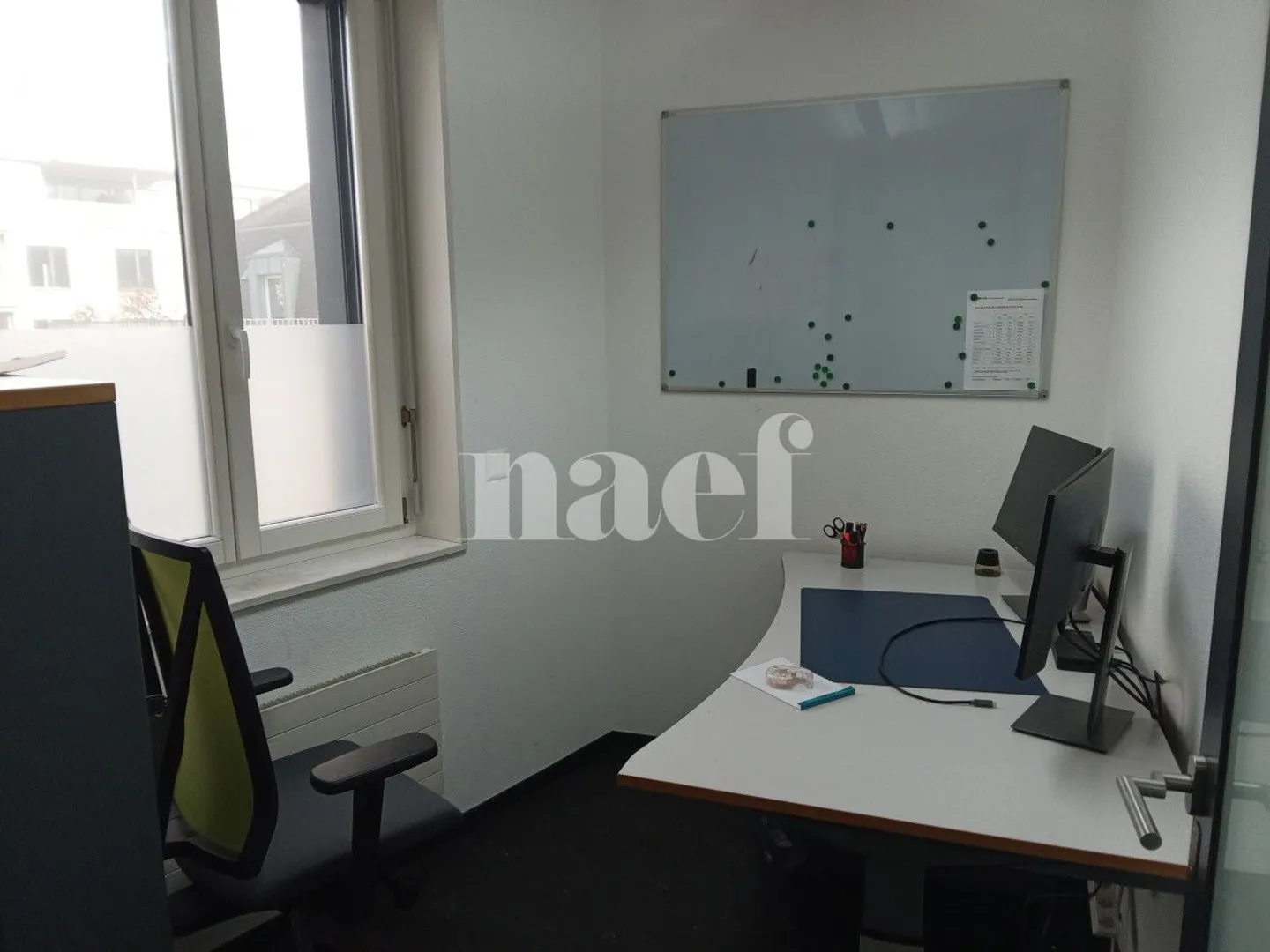 Office - Photo 2 of 4