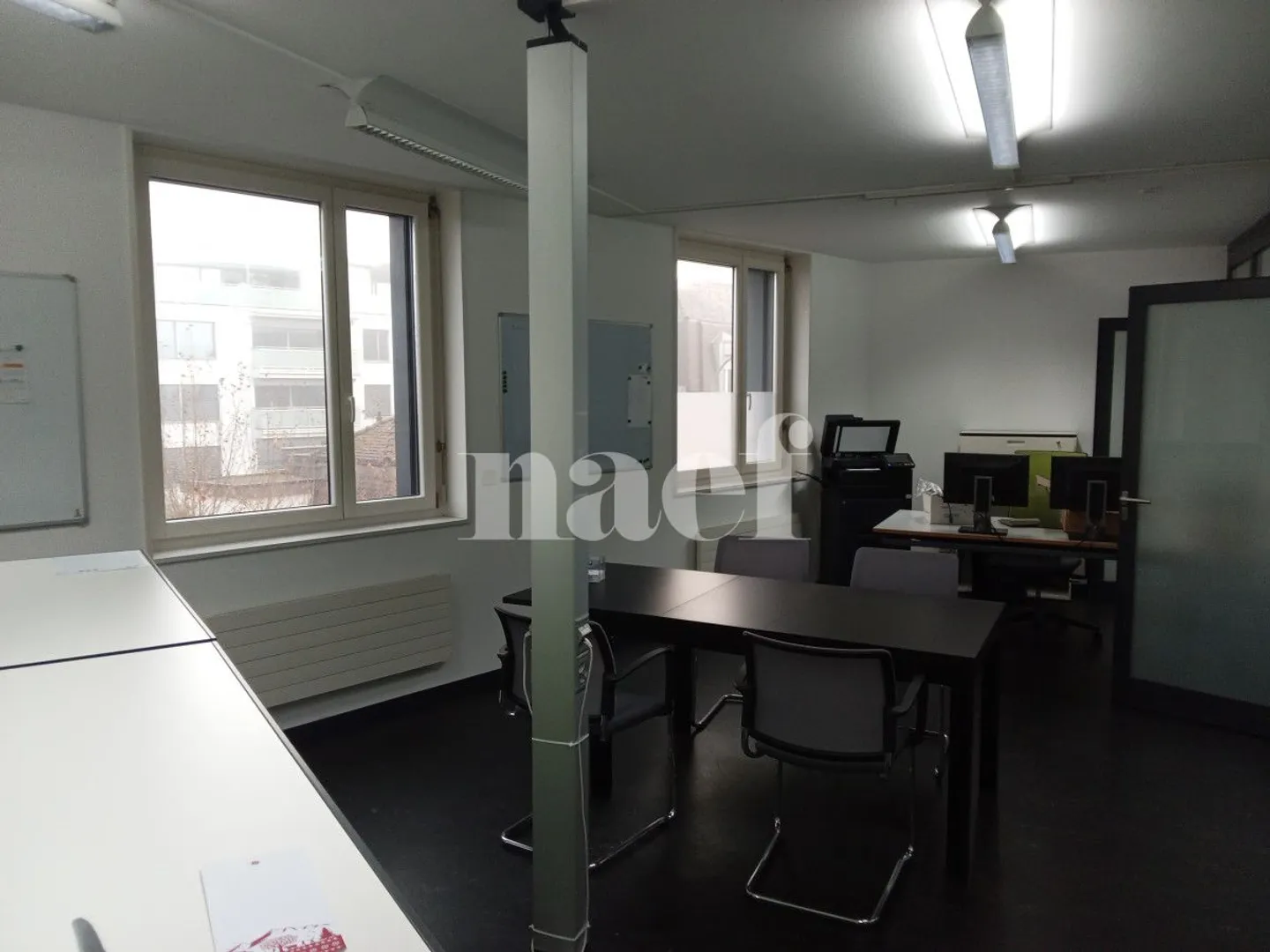 Office - Photo 4 of 4