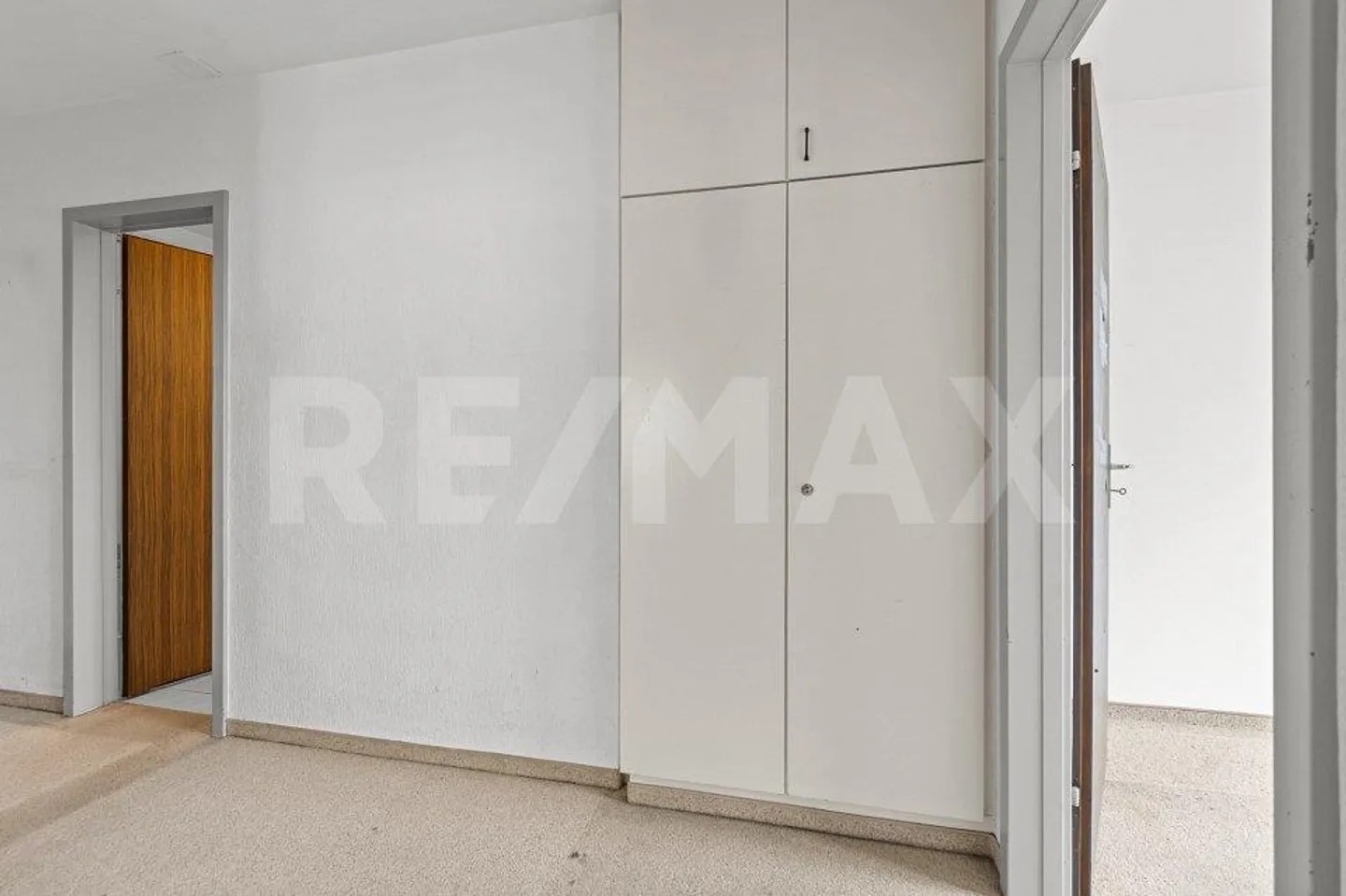 3 ½-room apartment with balcony on the 5th floor in Chur - Photo 10 of 12