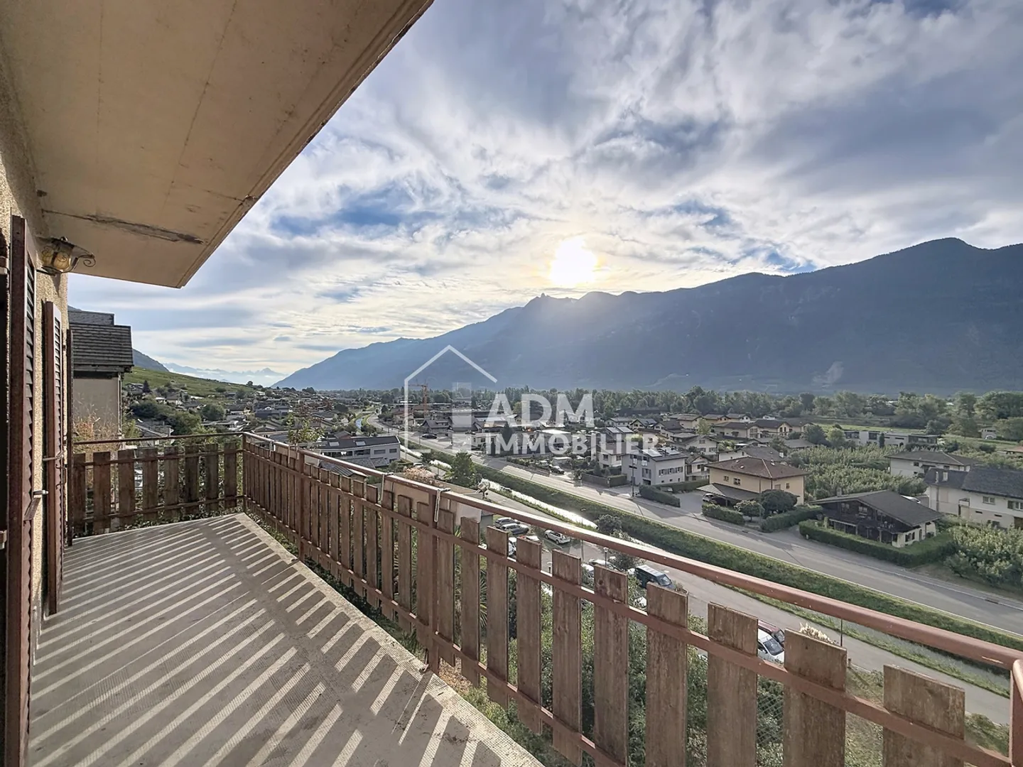 Appartement Charmant avec Balcon - Photo 7 sur 13