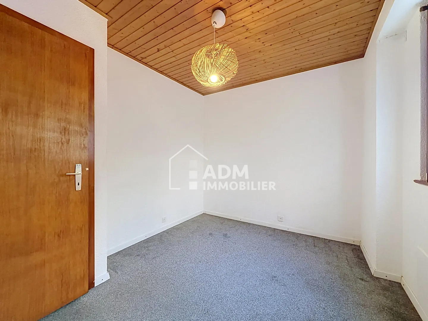 Appartement Charmant avec Balcon - Photo 11 sur 13