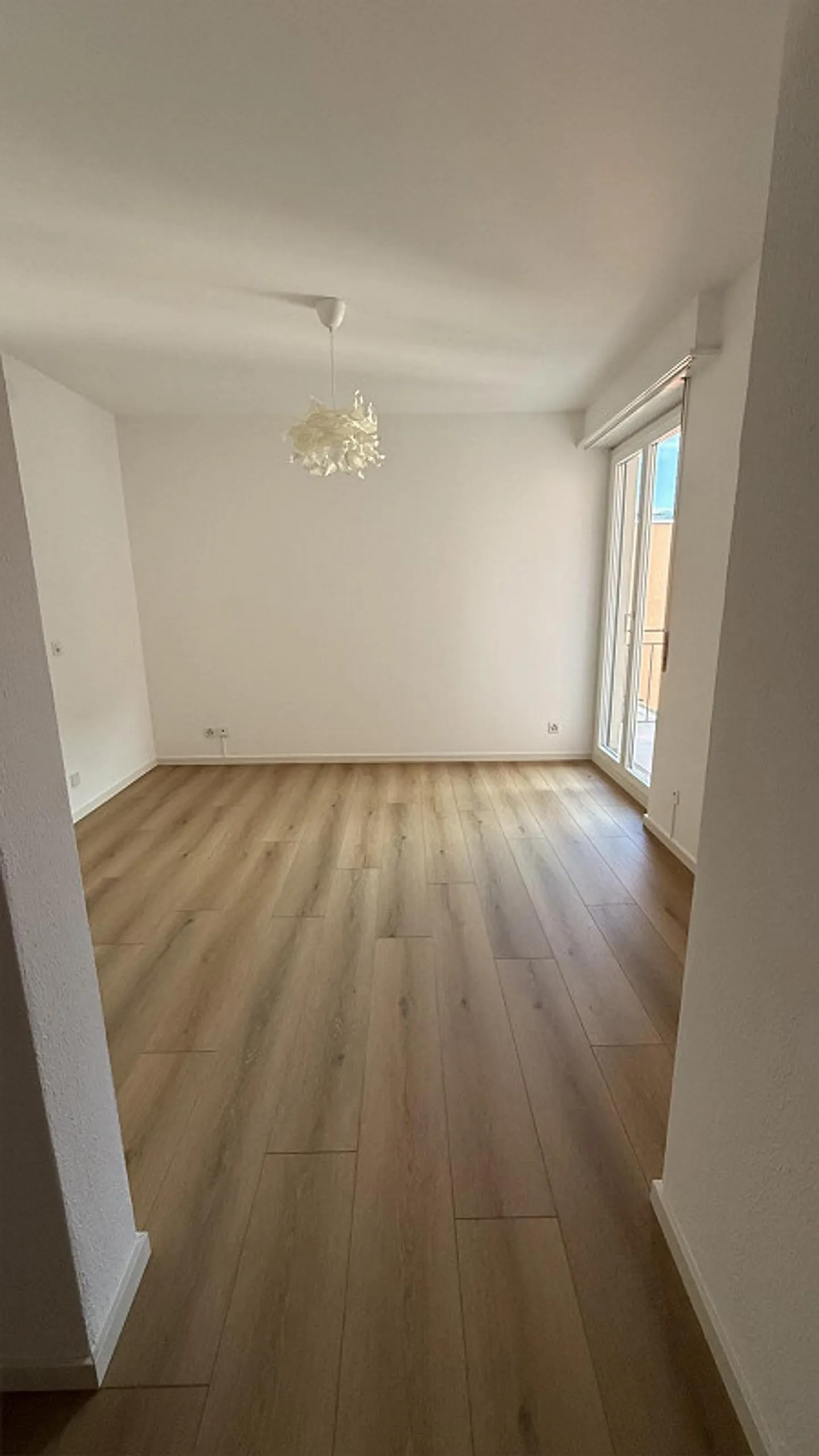 Appartamento a Lugano Cassarate - Foto 1 di 6