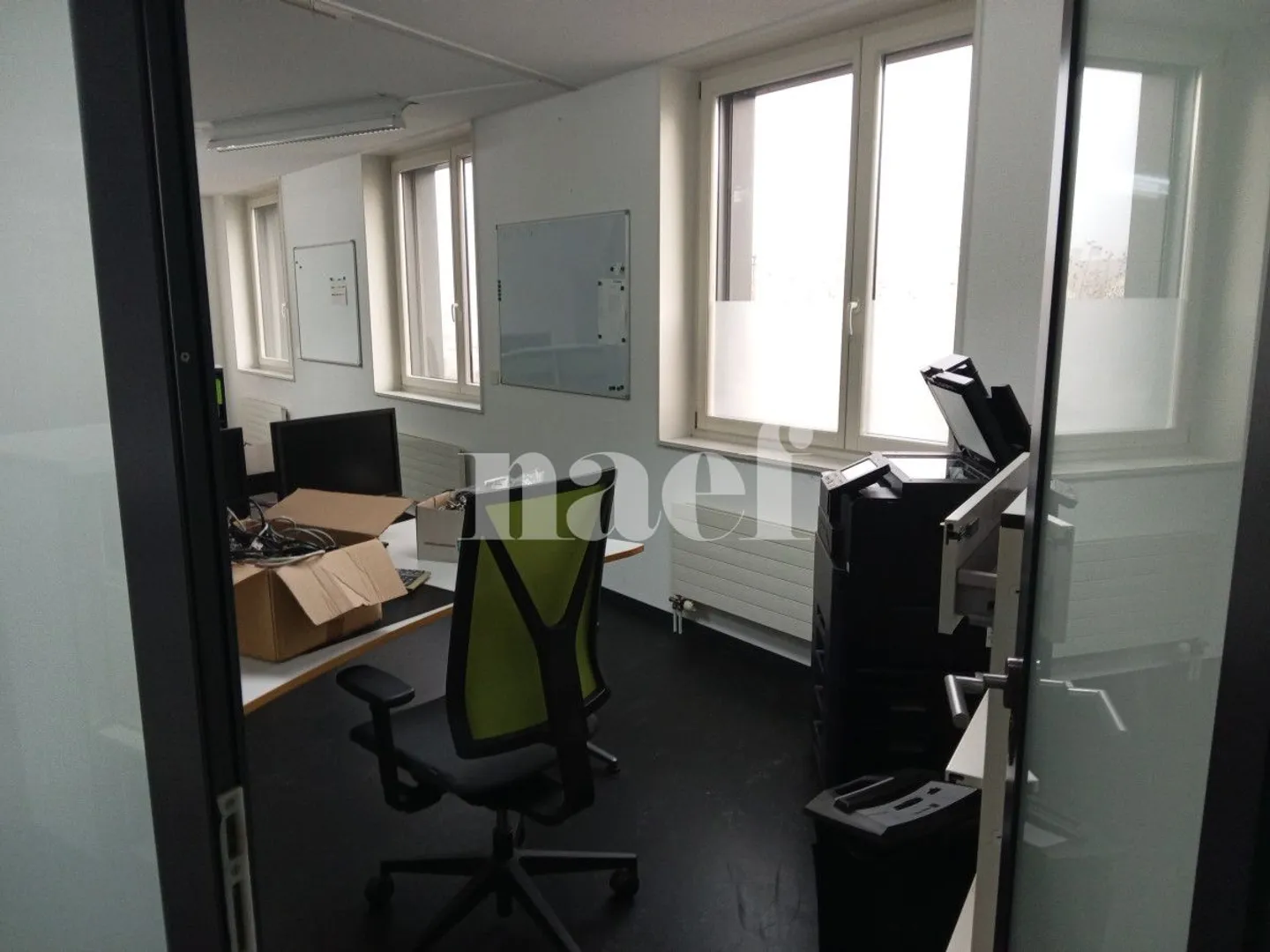 Office - Photo 3 of 4