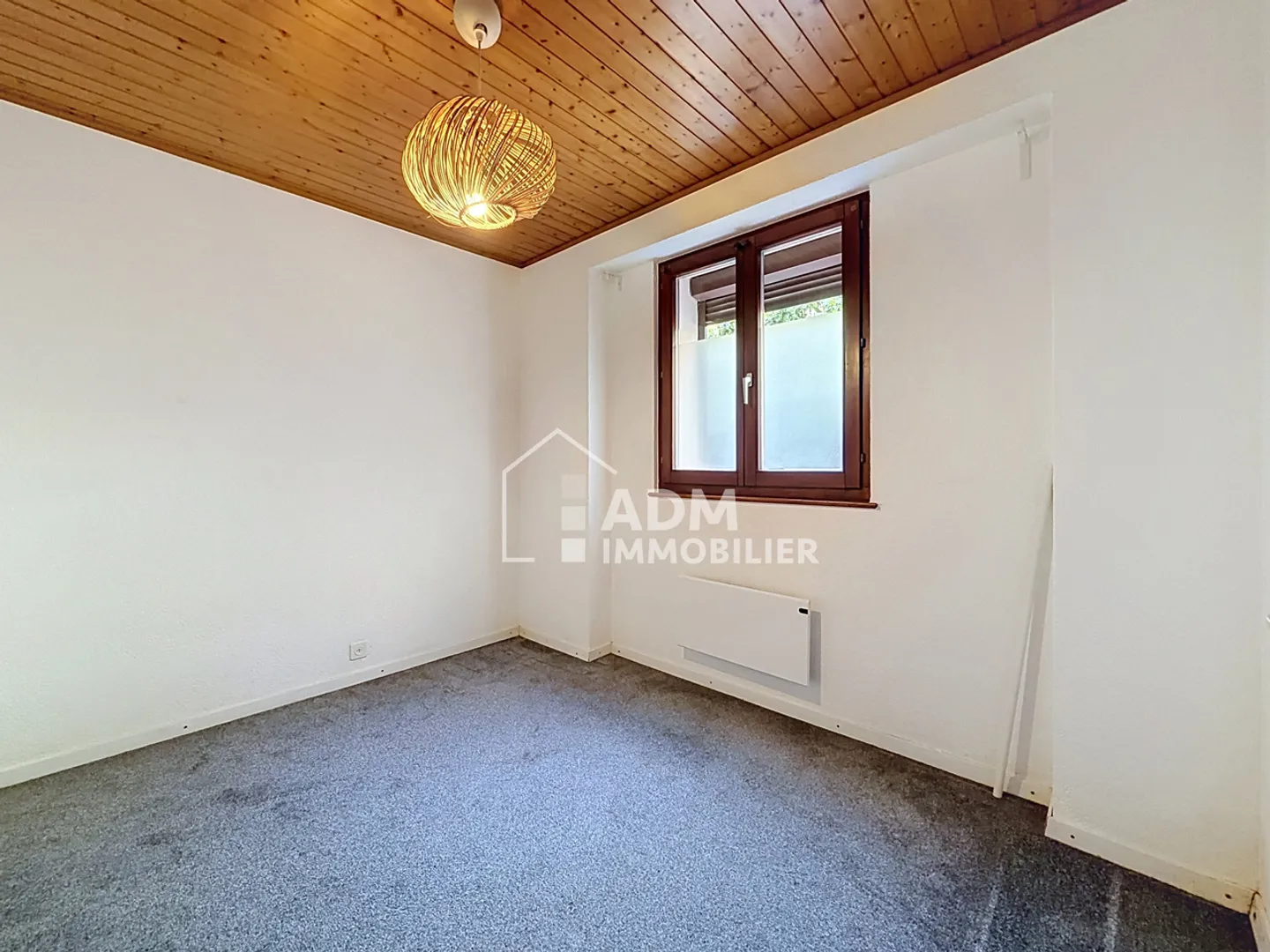 Appartement Charmant avec Balcon - Photo 12 sur 13