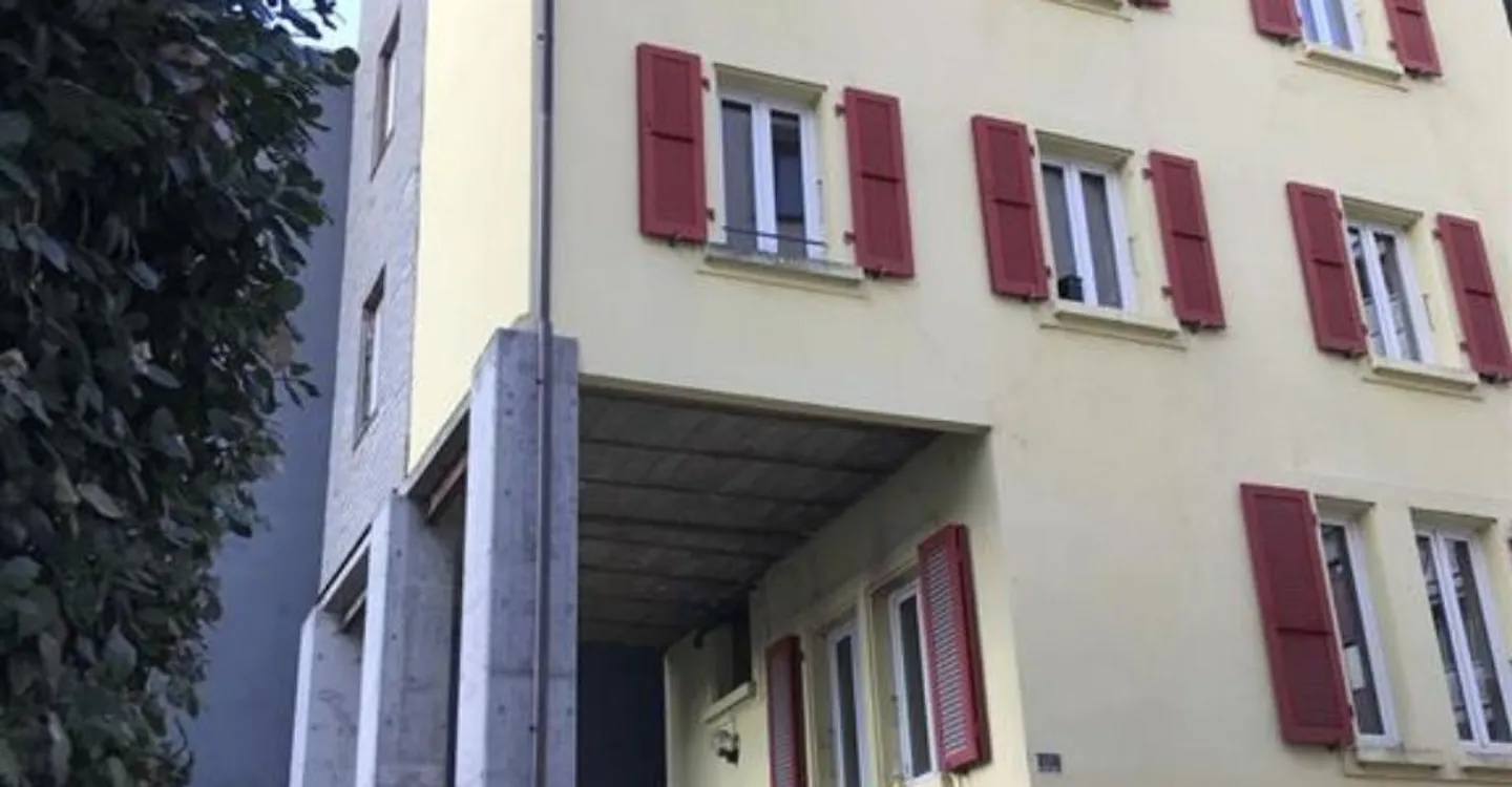 Appartamento, 3.5 - Foto 1 di 5