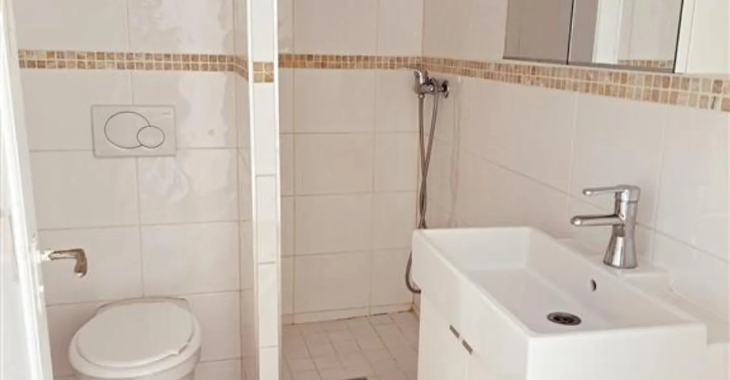 Appartamento, 3.5 - Foto 4 di 5