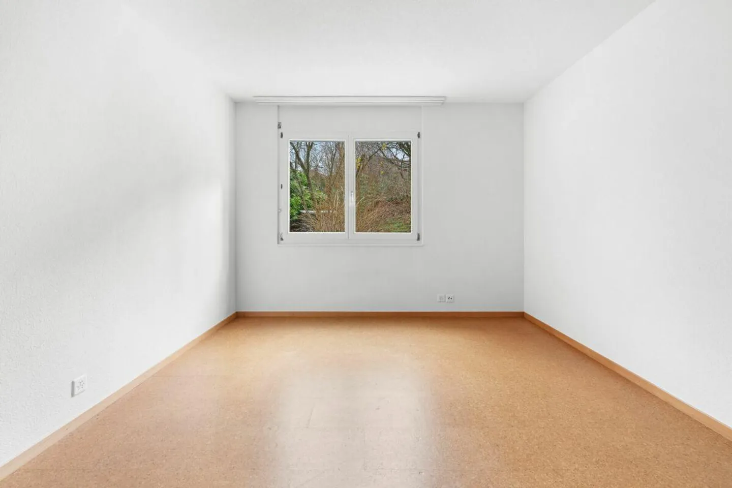 Appartement de jardin 3,5 pièces à Samstagern - Photo 7 sur 17