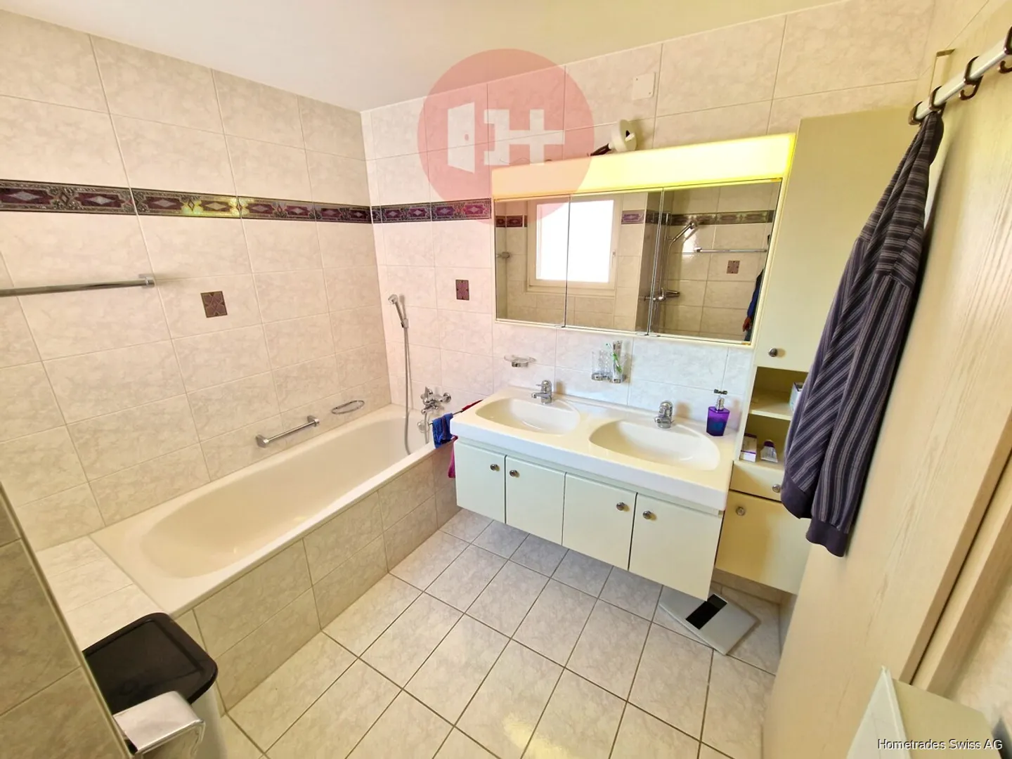 UN ESPACE MERVEILLEUX SUR 3 ÉTAGES ! - Photo 5 sur 13