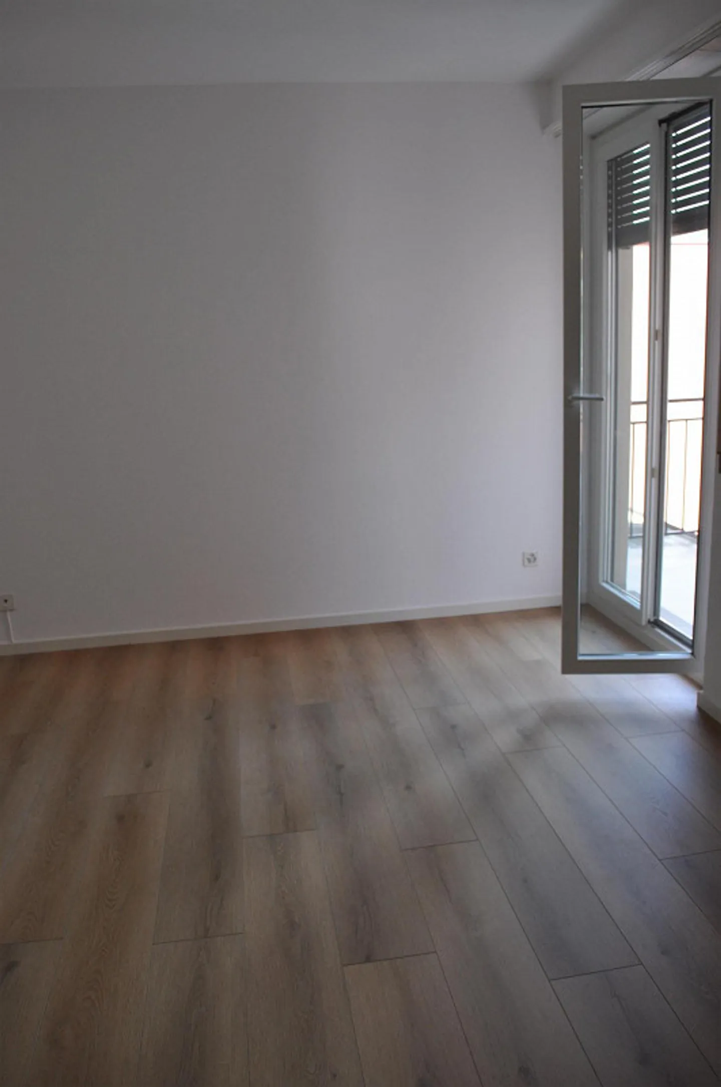 Appartamento a Lugano Cassarate - Foto 2 di 6