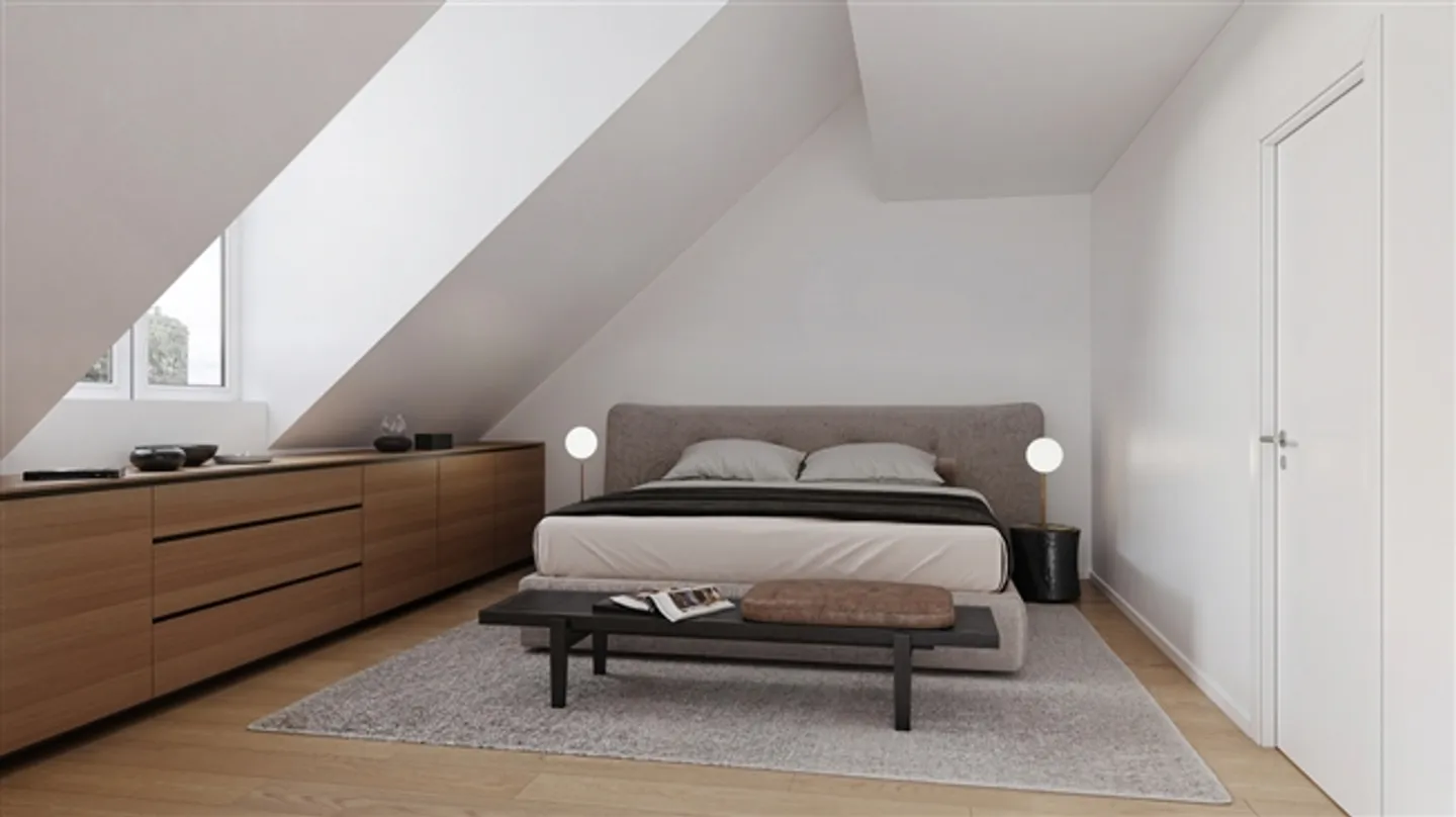 "Horizon Hill" - Tradition Meets Modernity - Photo 6 of 8