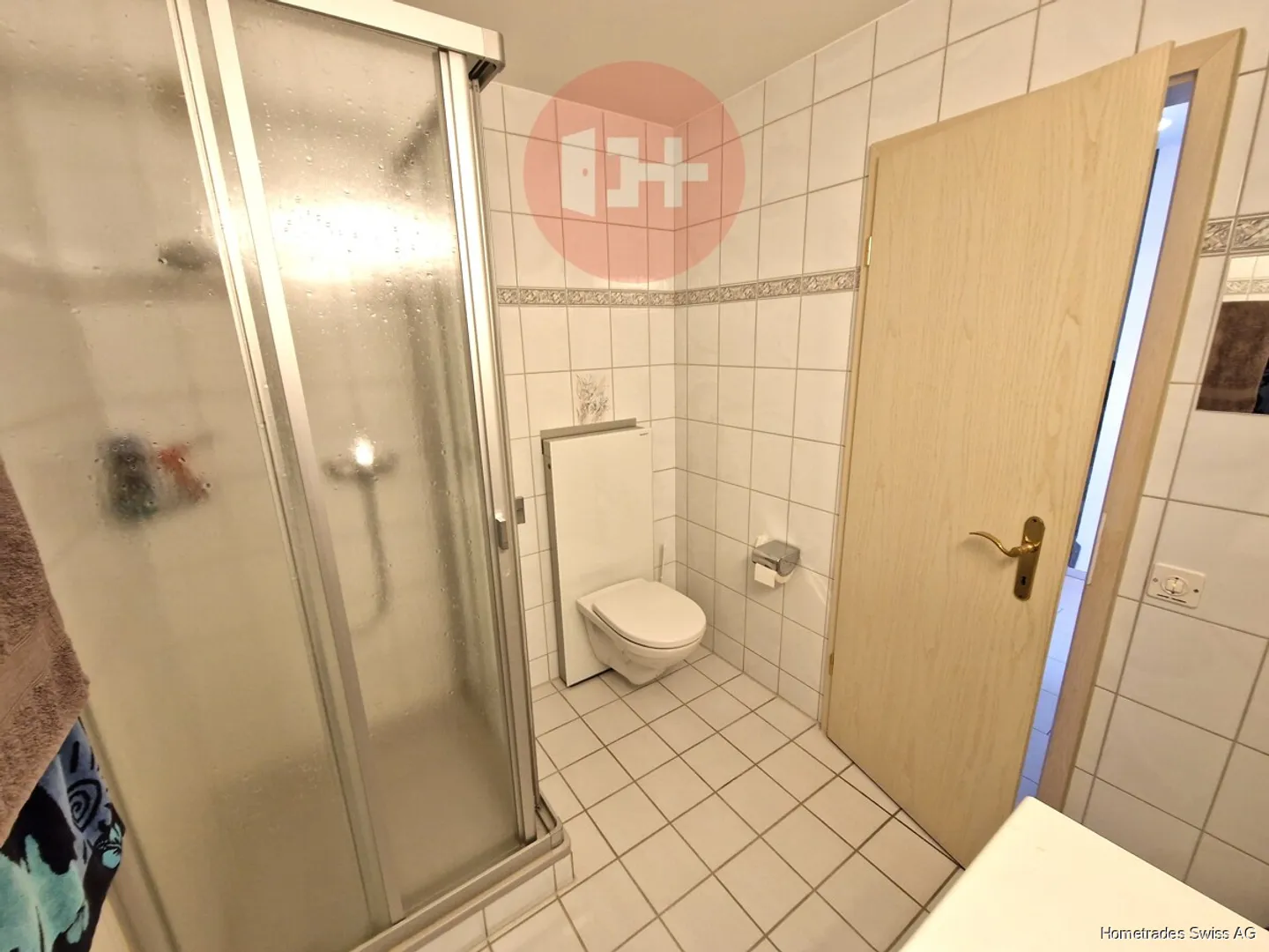 UN ESPACE MERVEILLEUX SUR 3 ÉTAGES ! - Photo 11 sur 13