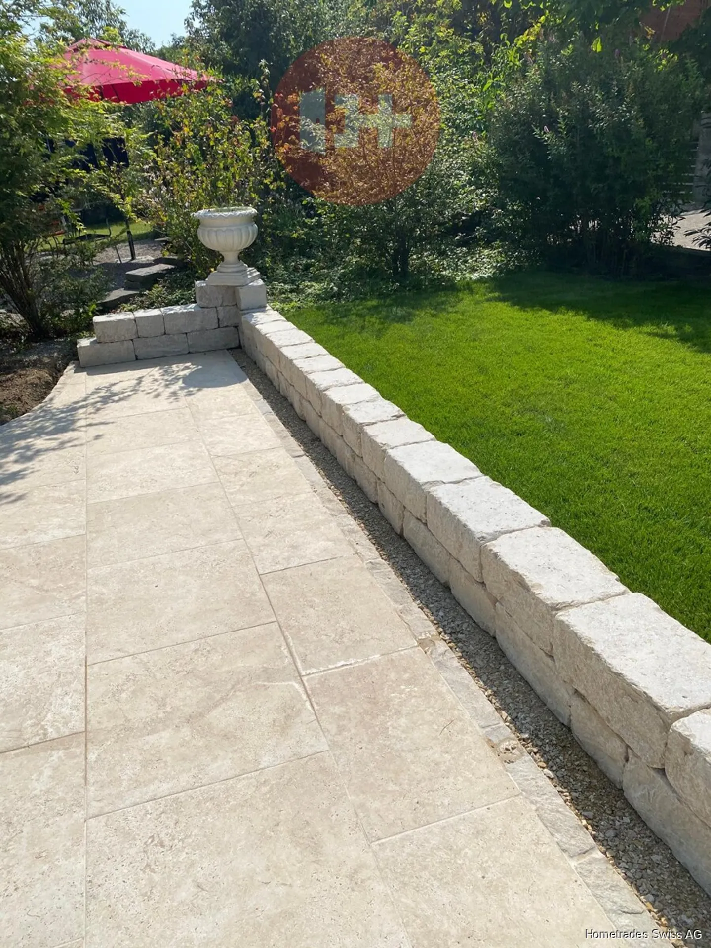 UN ESPACE MERVEILLEUX SUR 3 ÉTAGES ! - Photo 12 sur 13