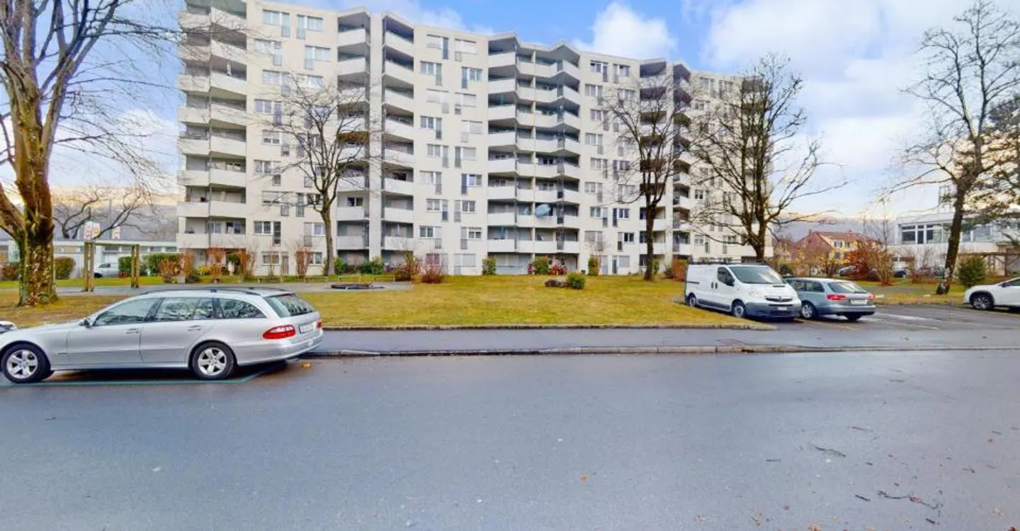 Bienvenue à l'Oasis! - Photo 1 sur 10