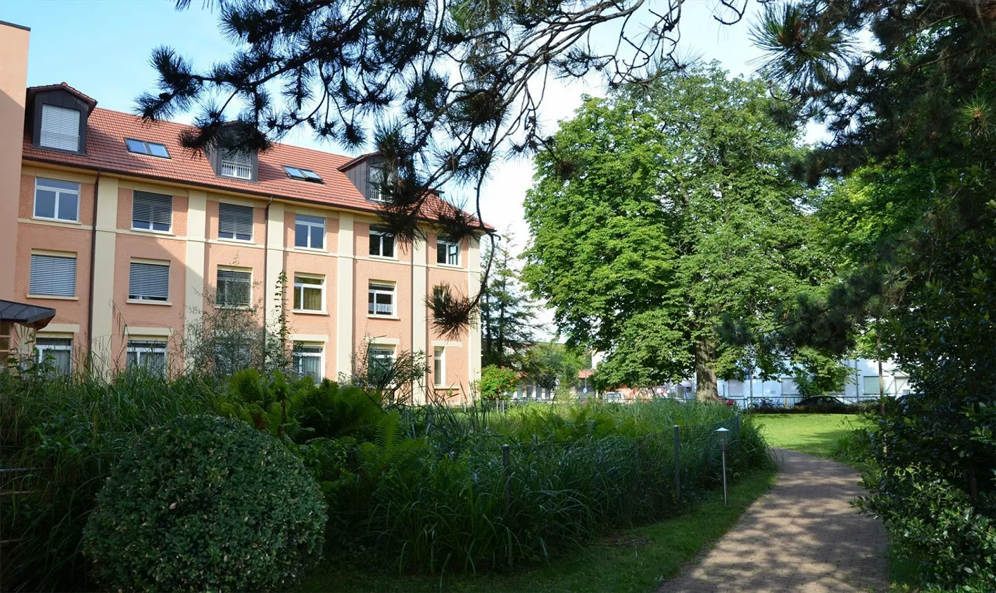 Ufficio molto bello in subaffitto - Foto 5 di 6