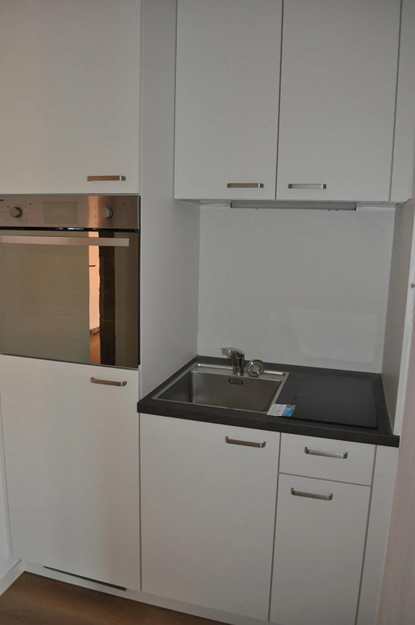 Appartamento a Lugano Cassarate - Foto 4 di 6