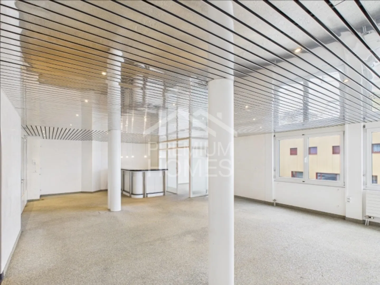 VOTRE ESPACE DE TRAVAIL DANS UN EMPLACEMENT DE CHOIX - Photo 2 sur 4