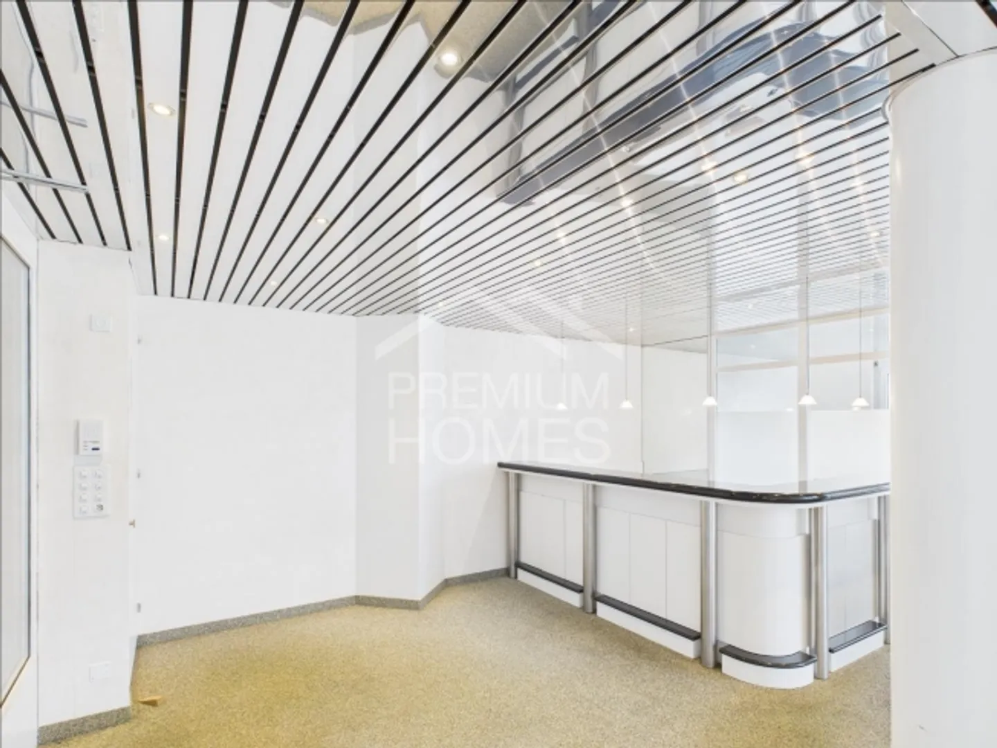 VOTRE ESPACE DE TRAVAIL DANS UN EMPLACEMENT DE CHOIX - Photo 3 sur 4