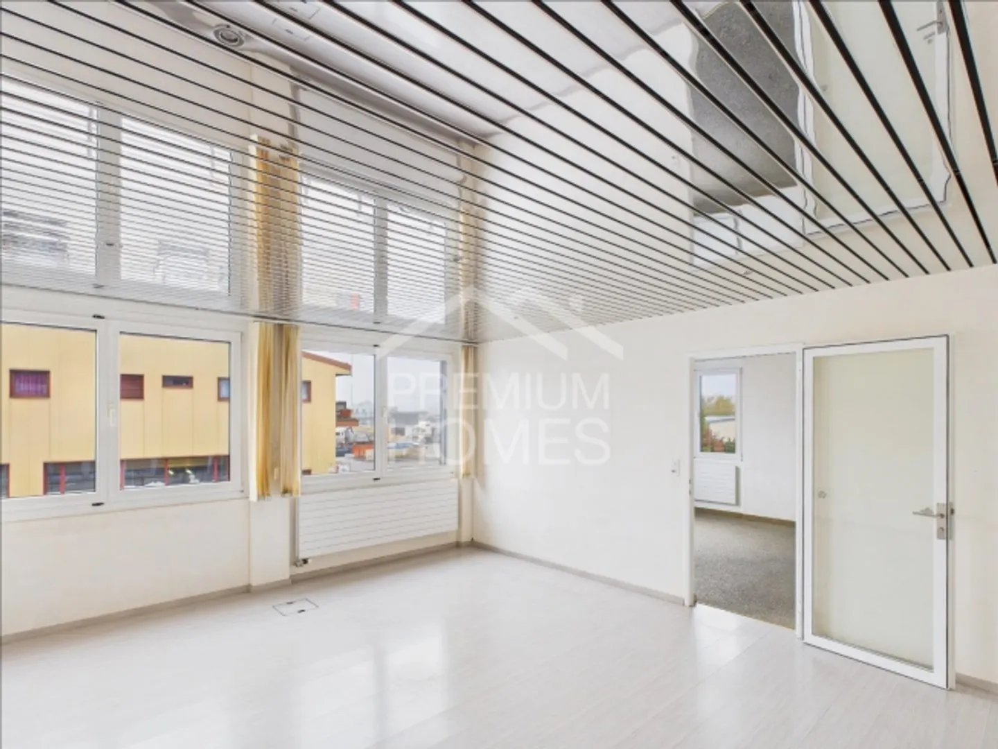 VOTRE ESPACE DE TRAVAIL DANS UN EMPLACEMENT DE CHOIX - Photo 4 sur 4