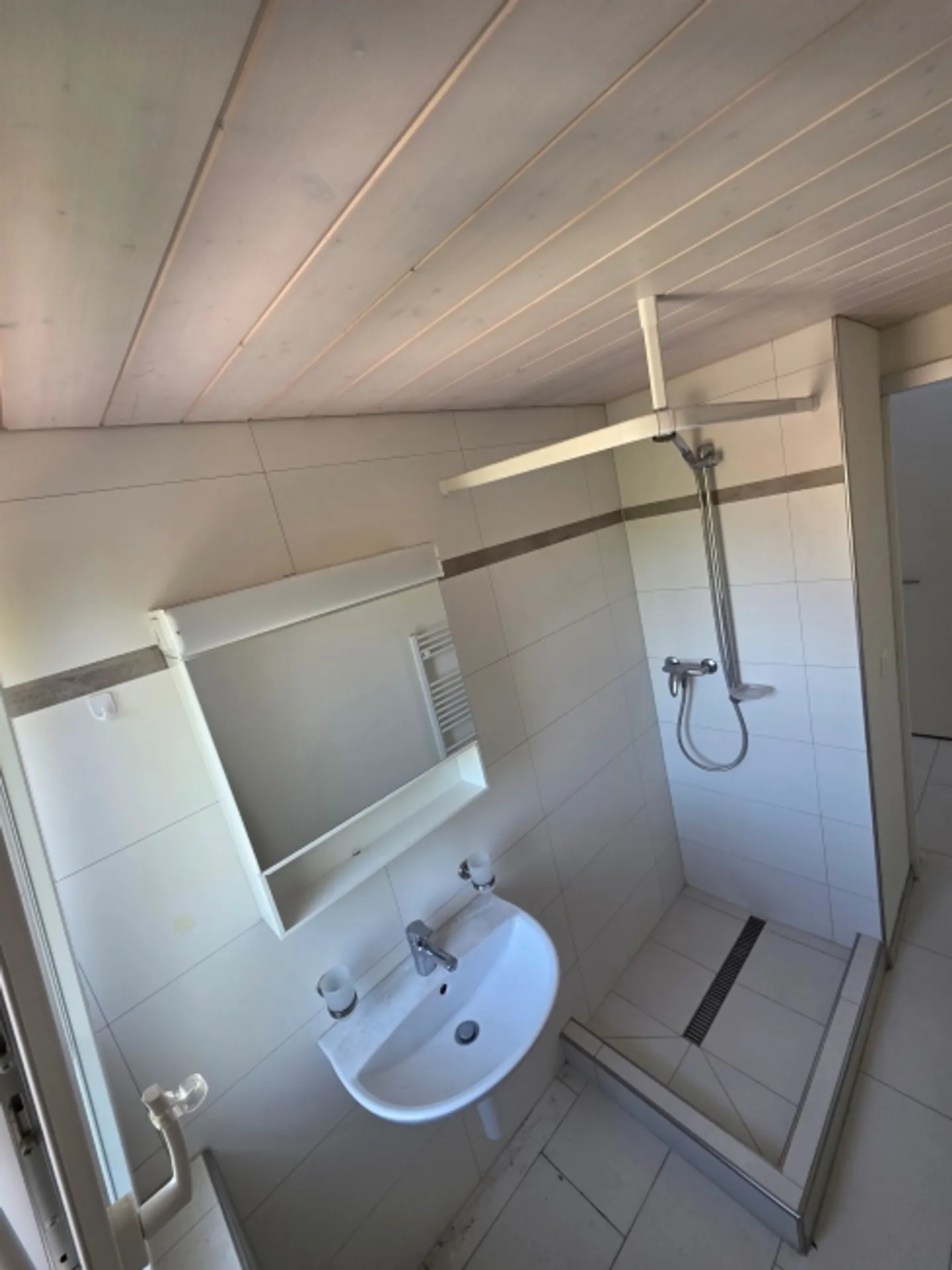 Wohnung mieten - Foto 4 von 4