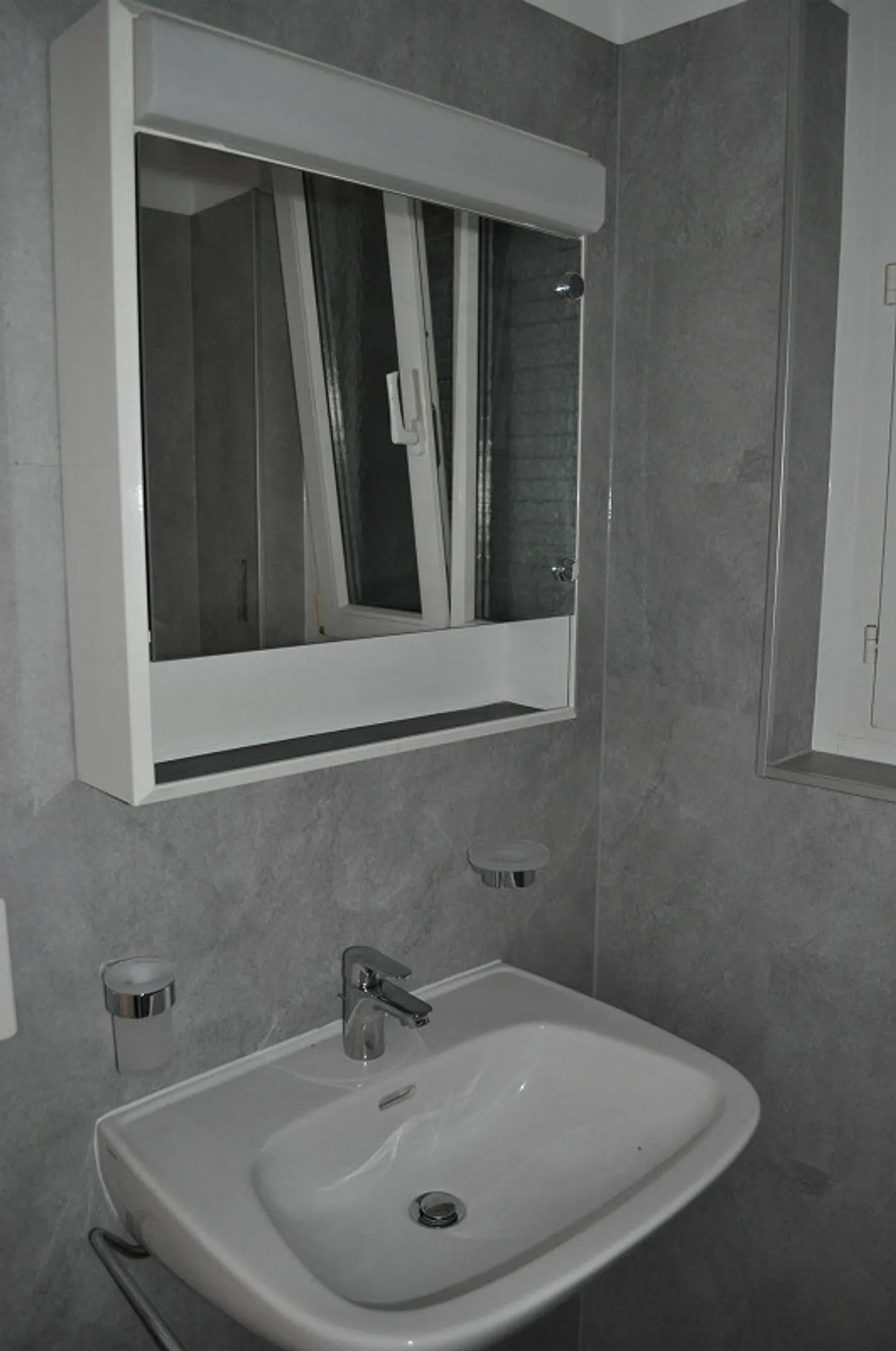 Appartamento a Lugano Cassarate - Foto 5 di 6