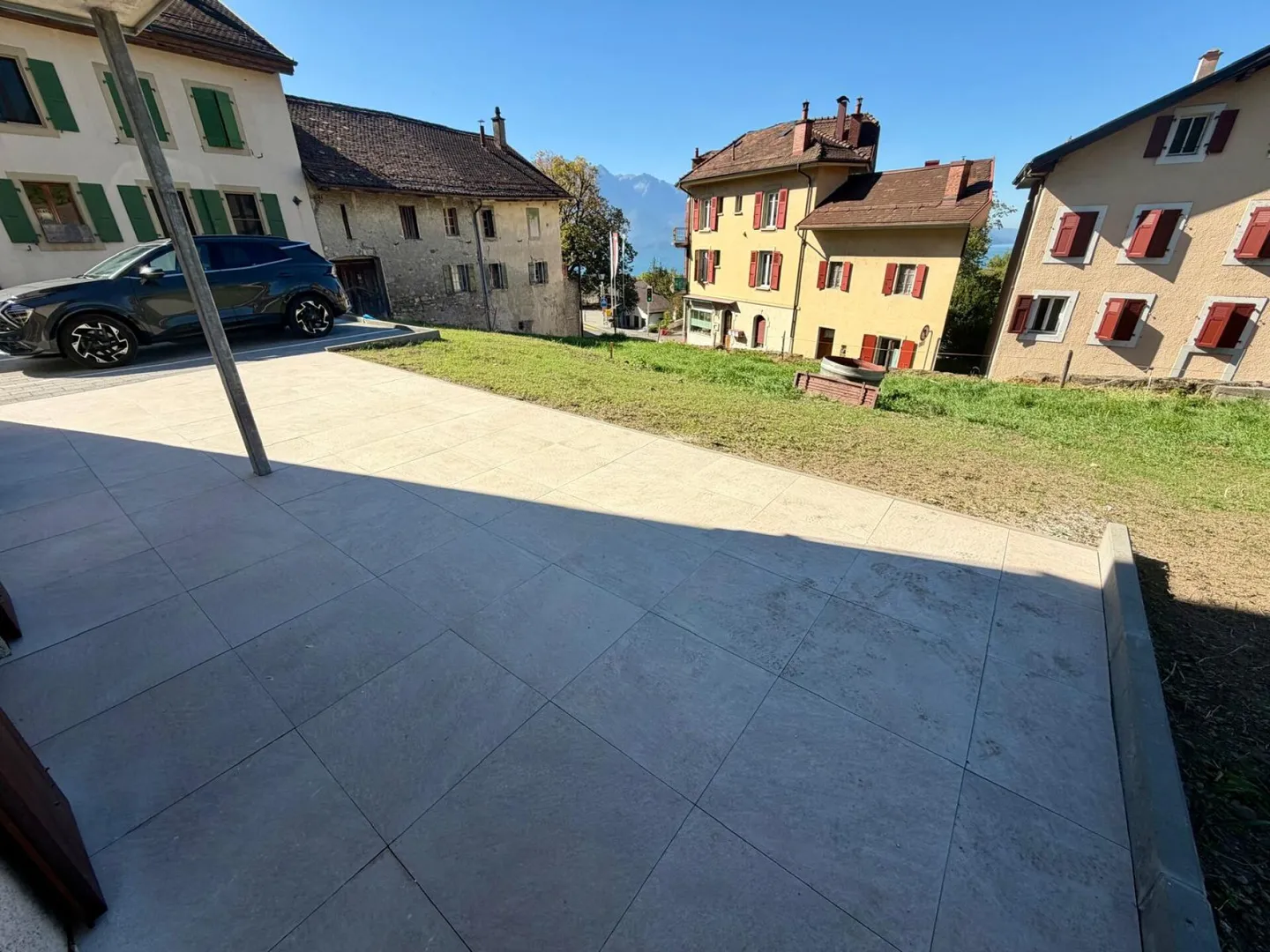 PPE Les Murets - Photo 9 of 12